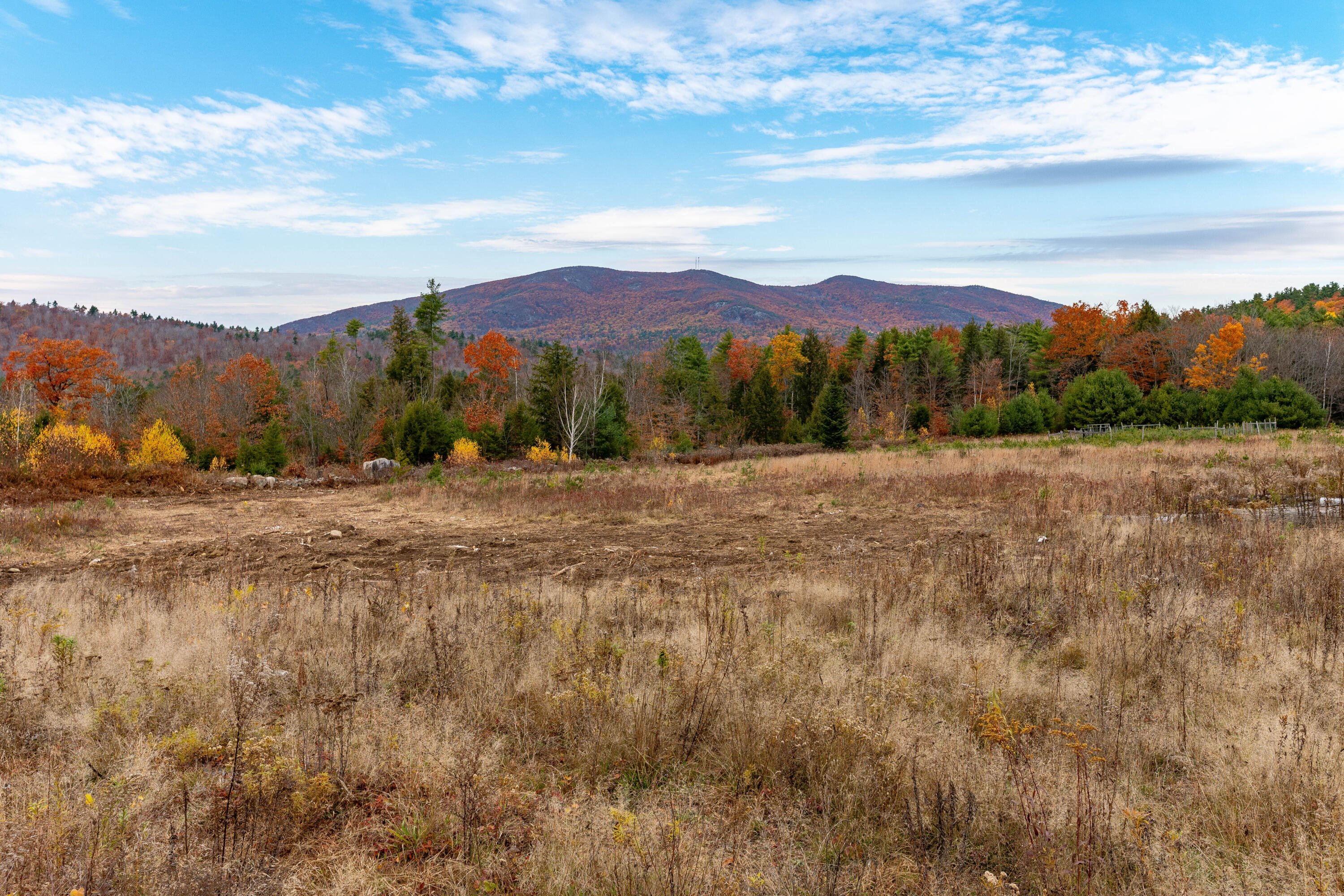 42 Crimson Leaf Drive