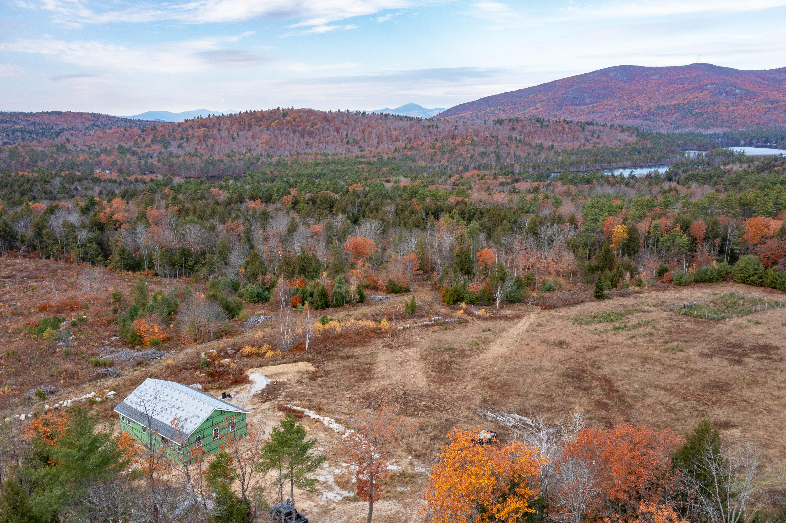 42 Crimson Leaf Drive