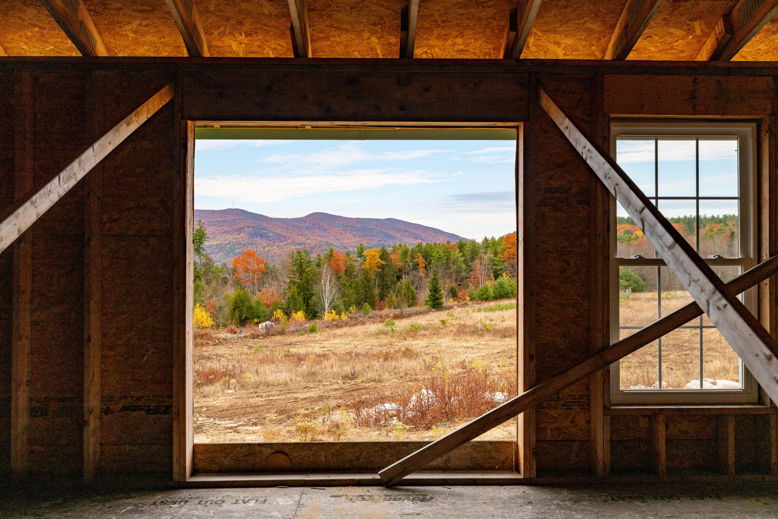 42 Crimson Leaf Drive