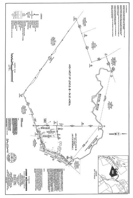 42 Crimson Leaf Drive