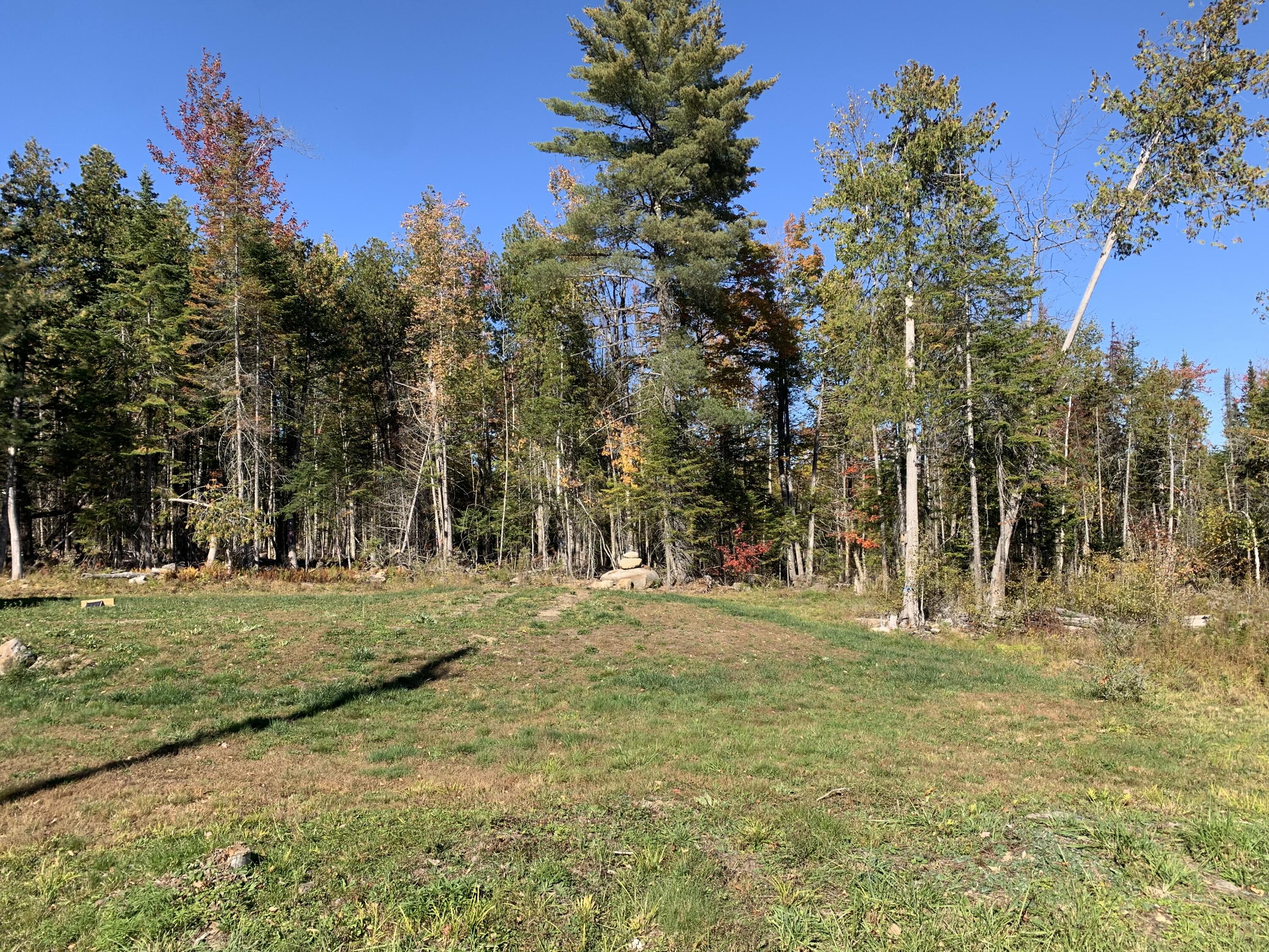 10 Hammond Brook Road