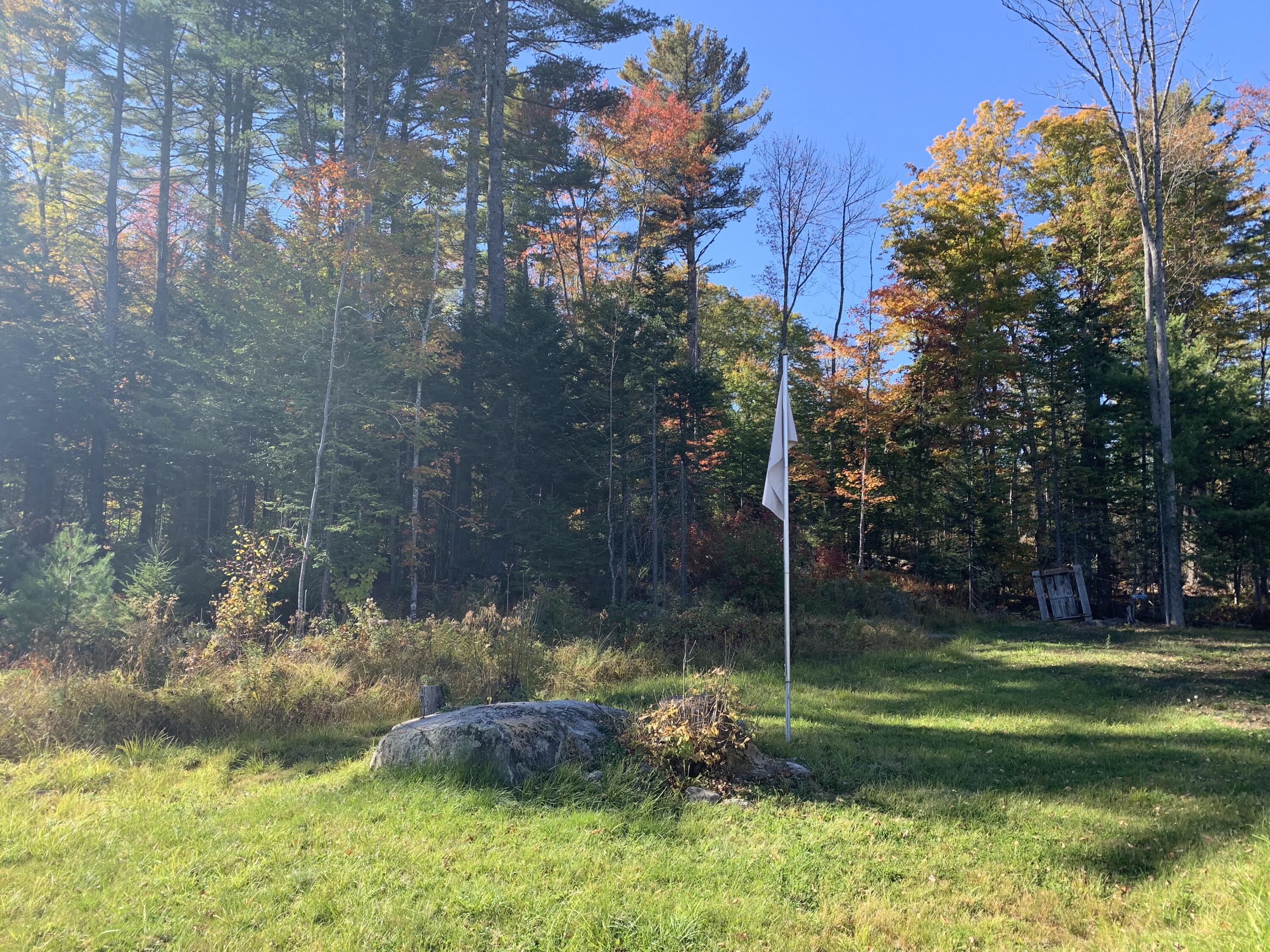 10 Hammond Brook Road