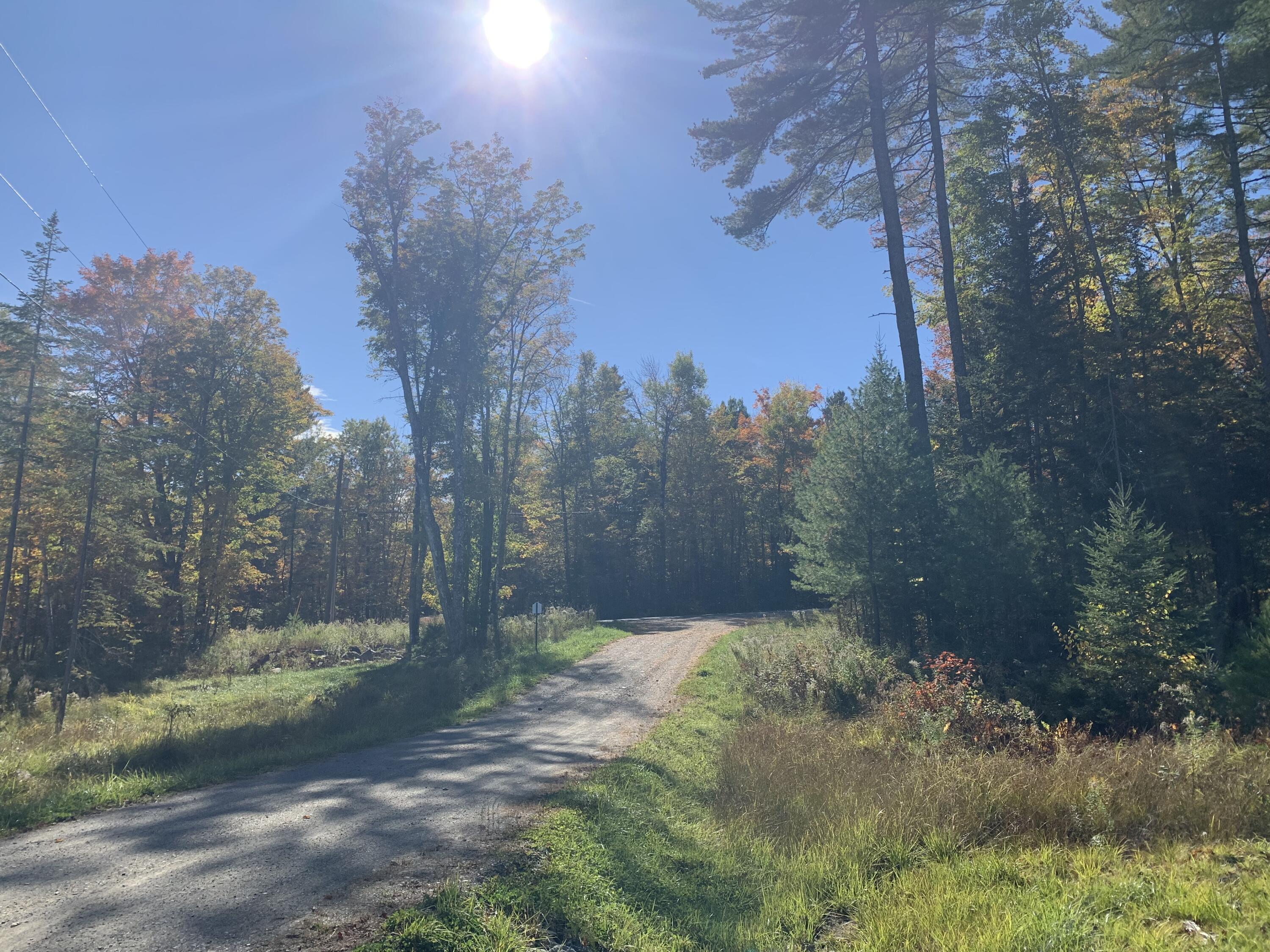 10 Hammond Brook Road