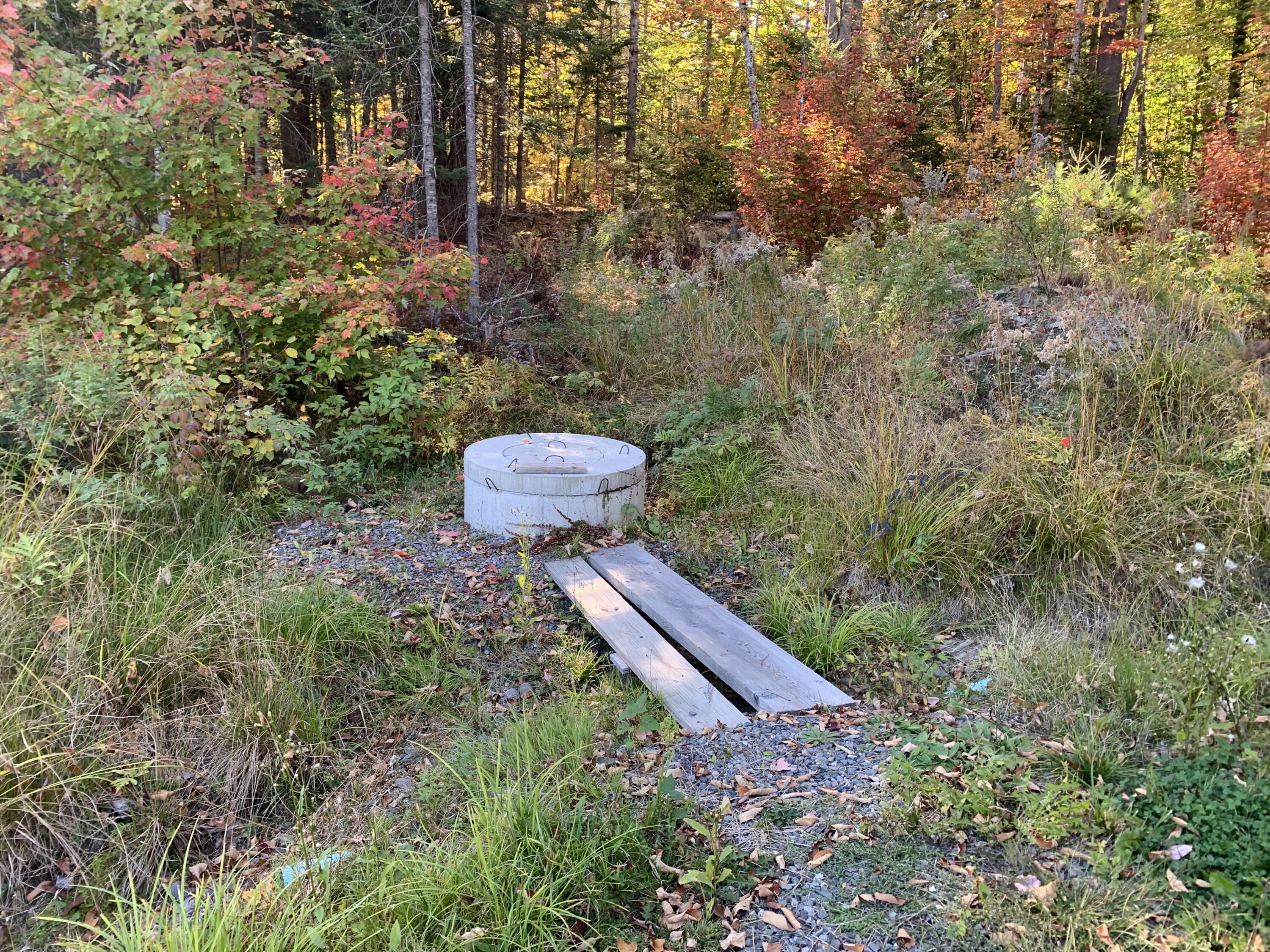 10 Hammond Brook Road