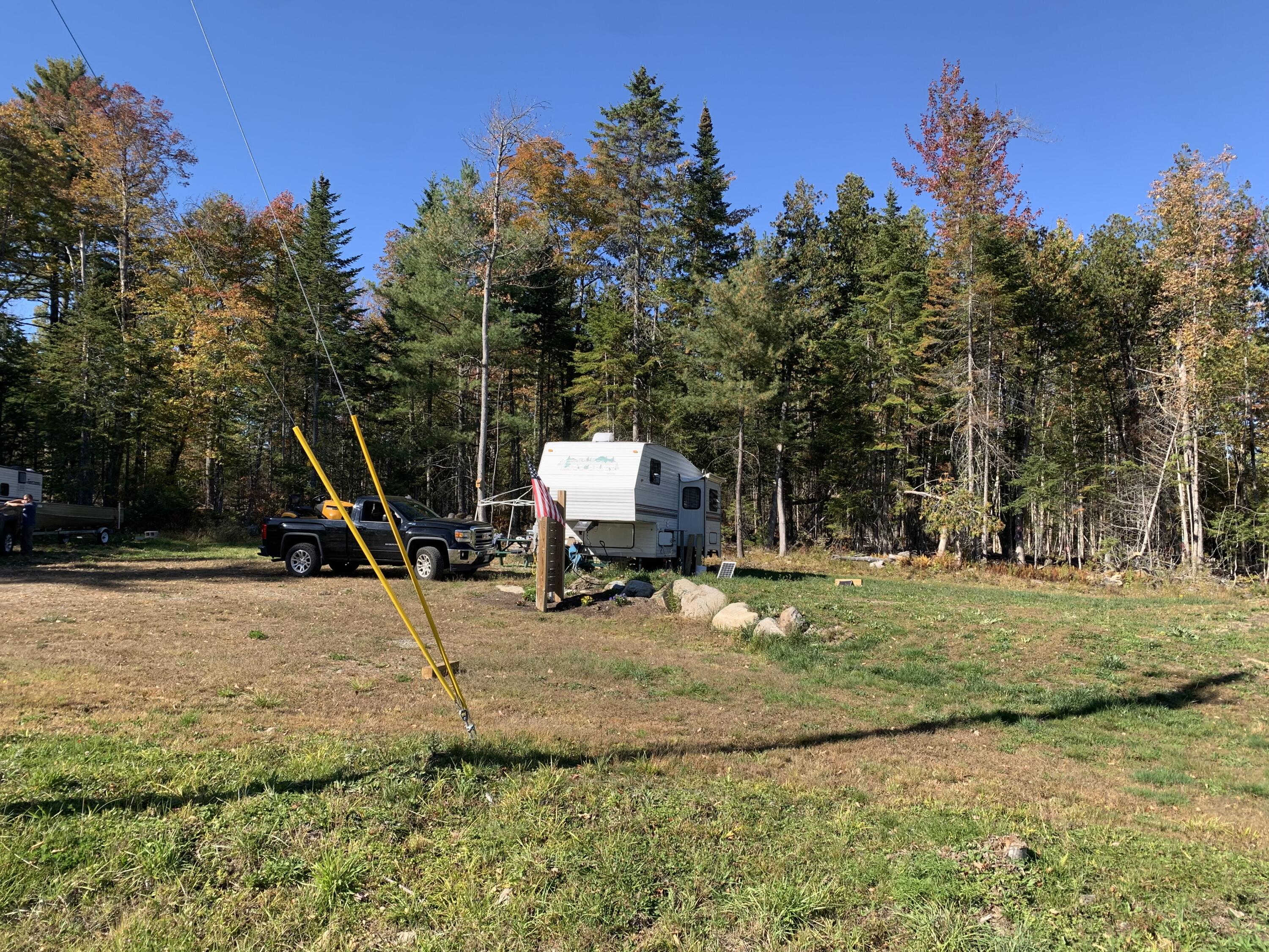 10 Hammond Brook Road