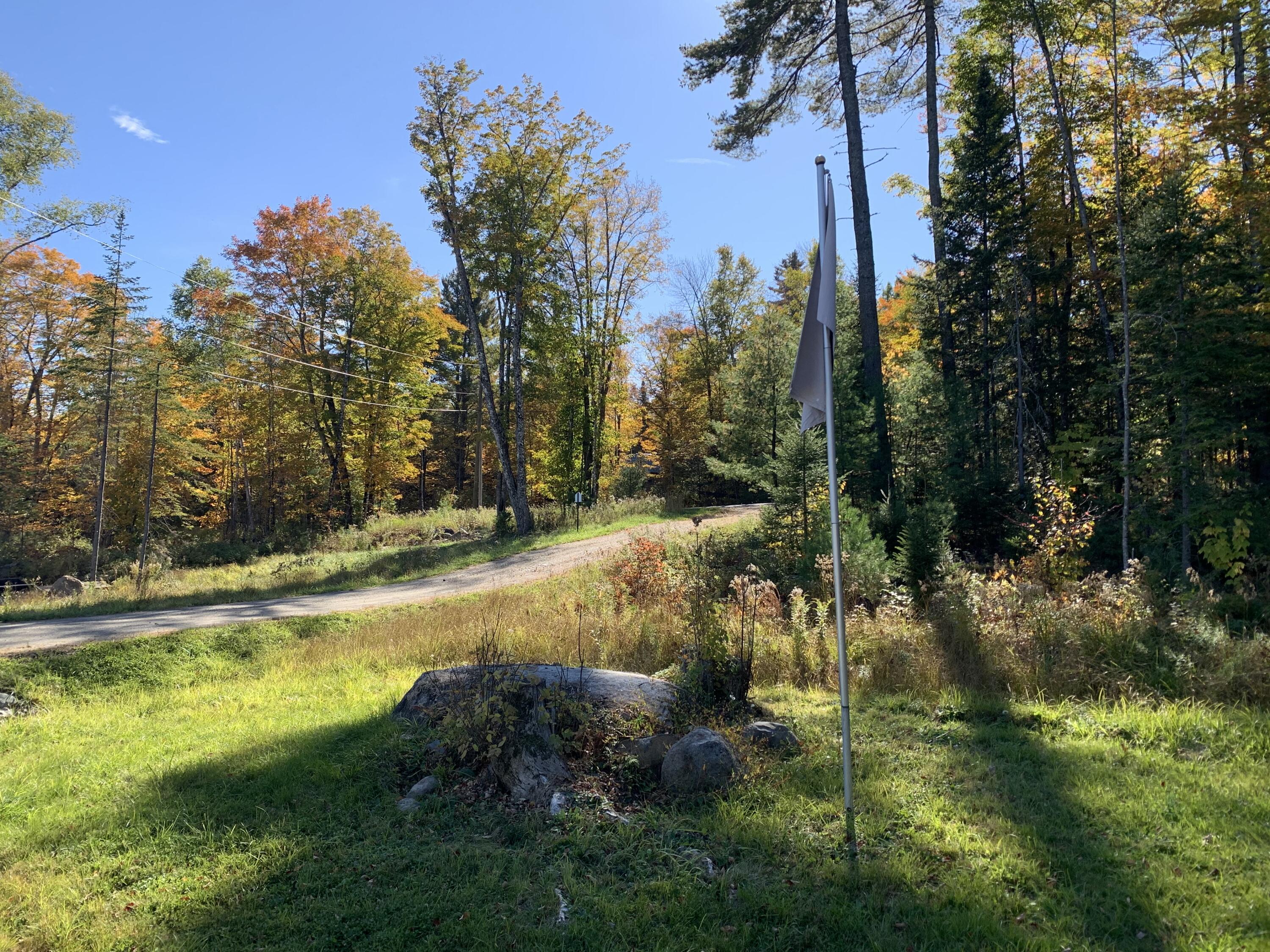 10 Hammond Brook Road