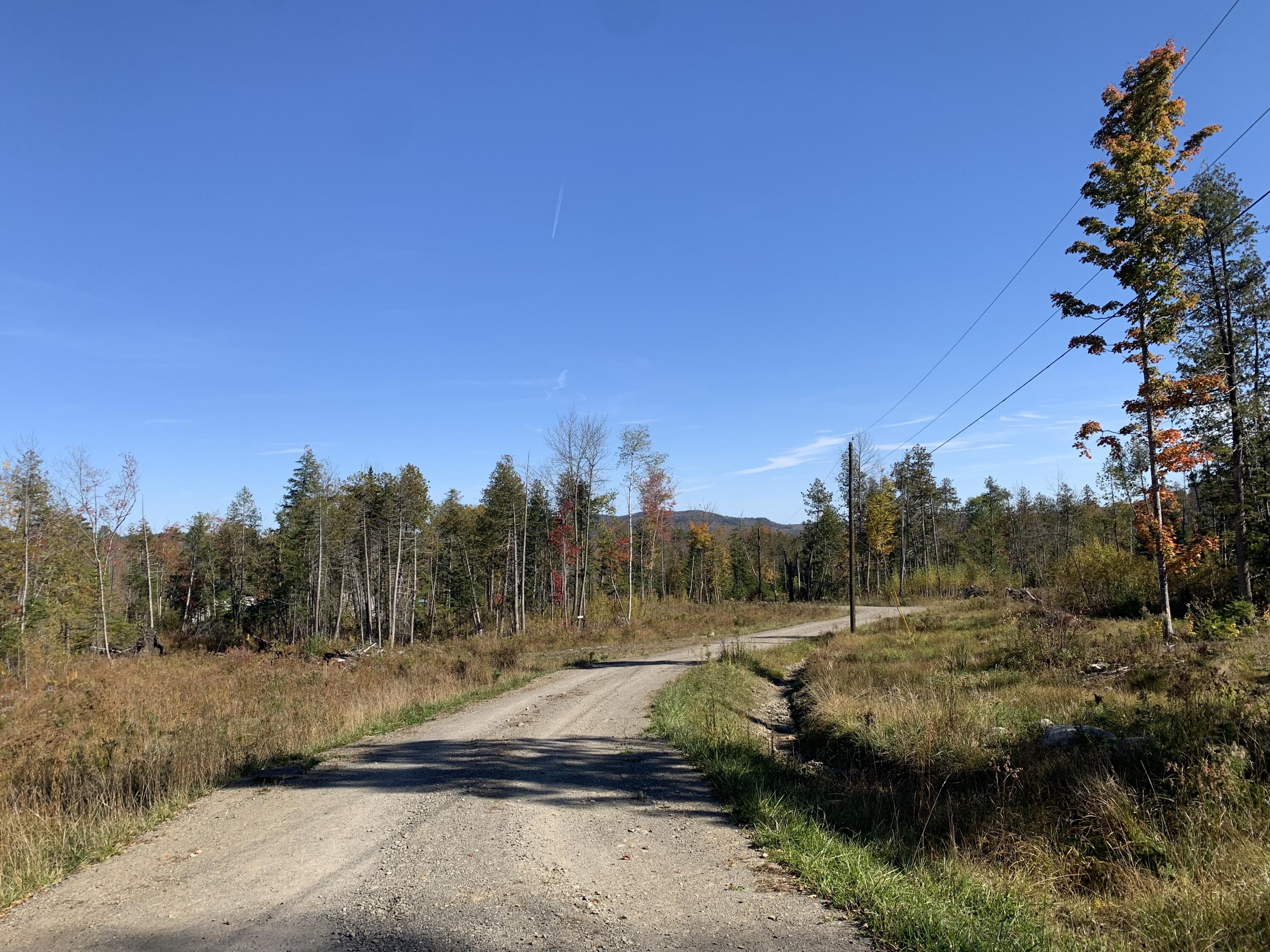 10 Hammond Brook Road