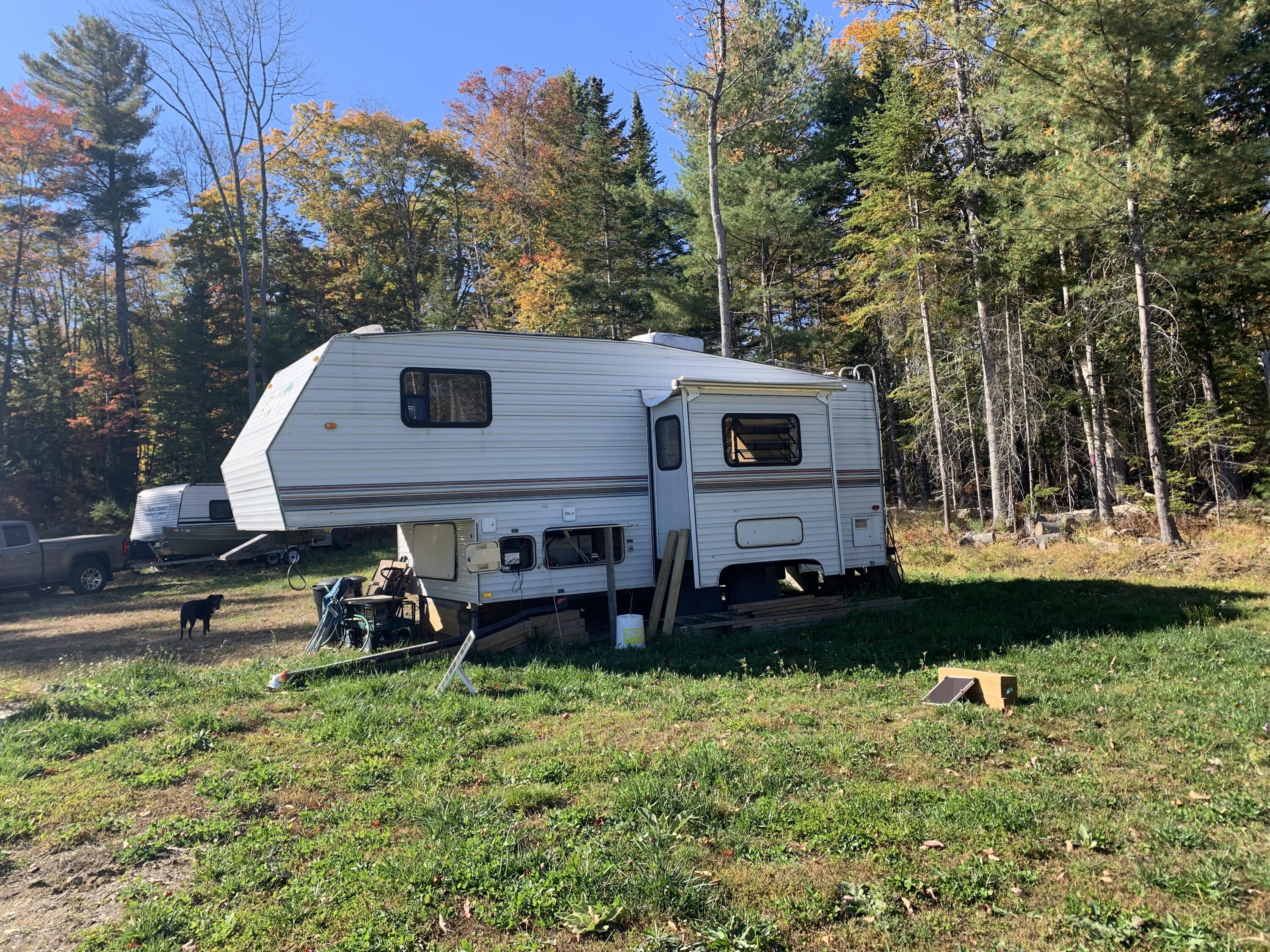 10 Hammond Brook Road