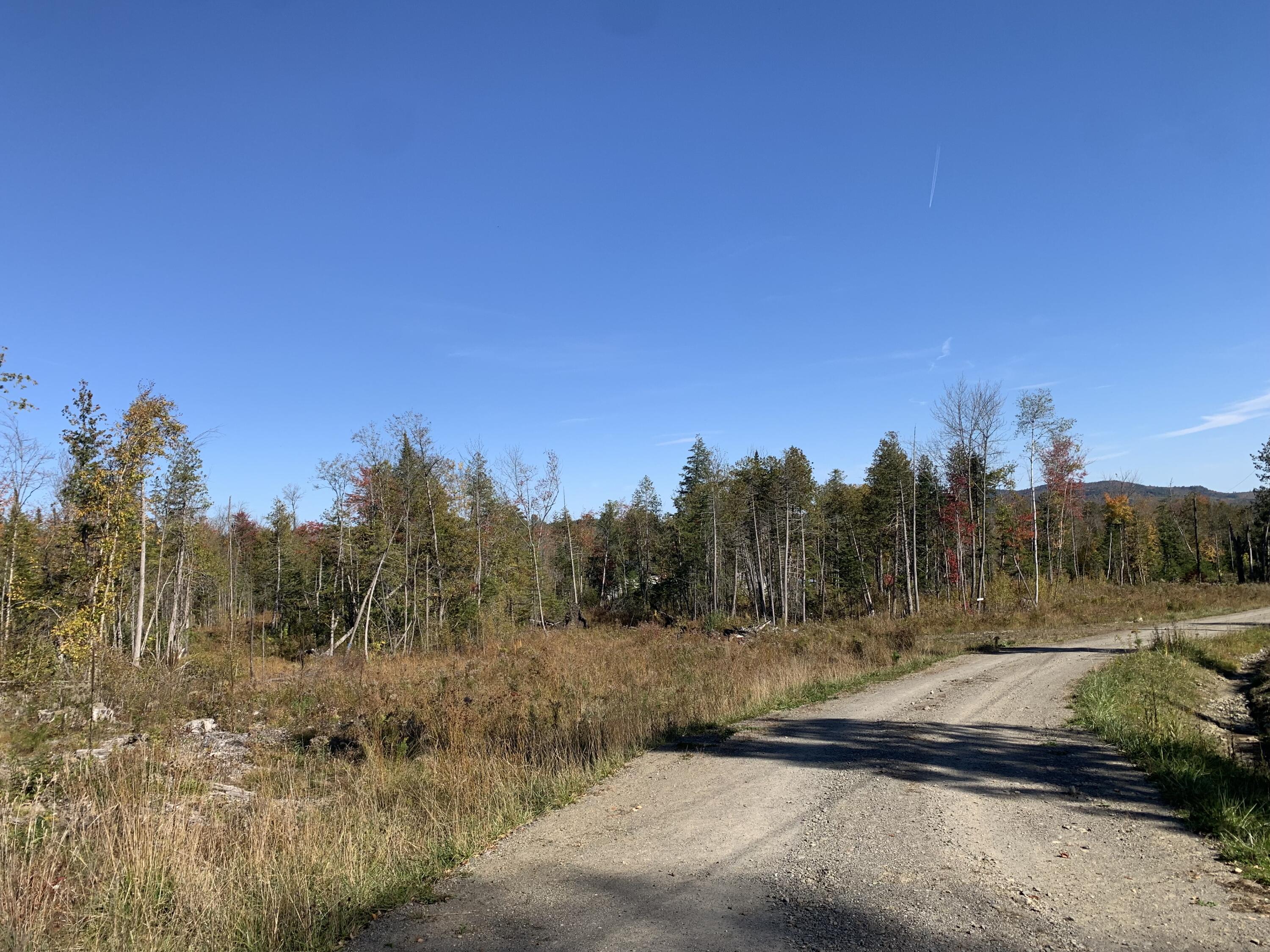 10 Hammond Brook Road