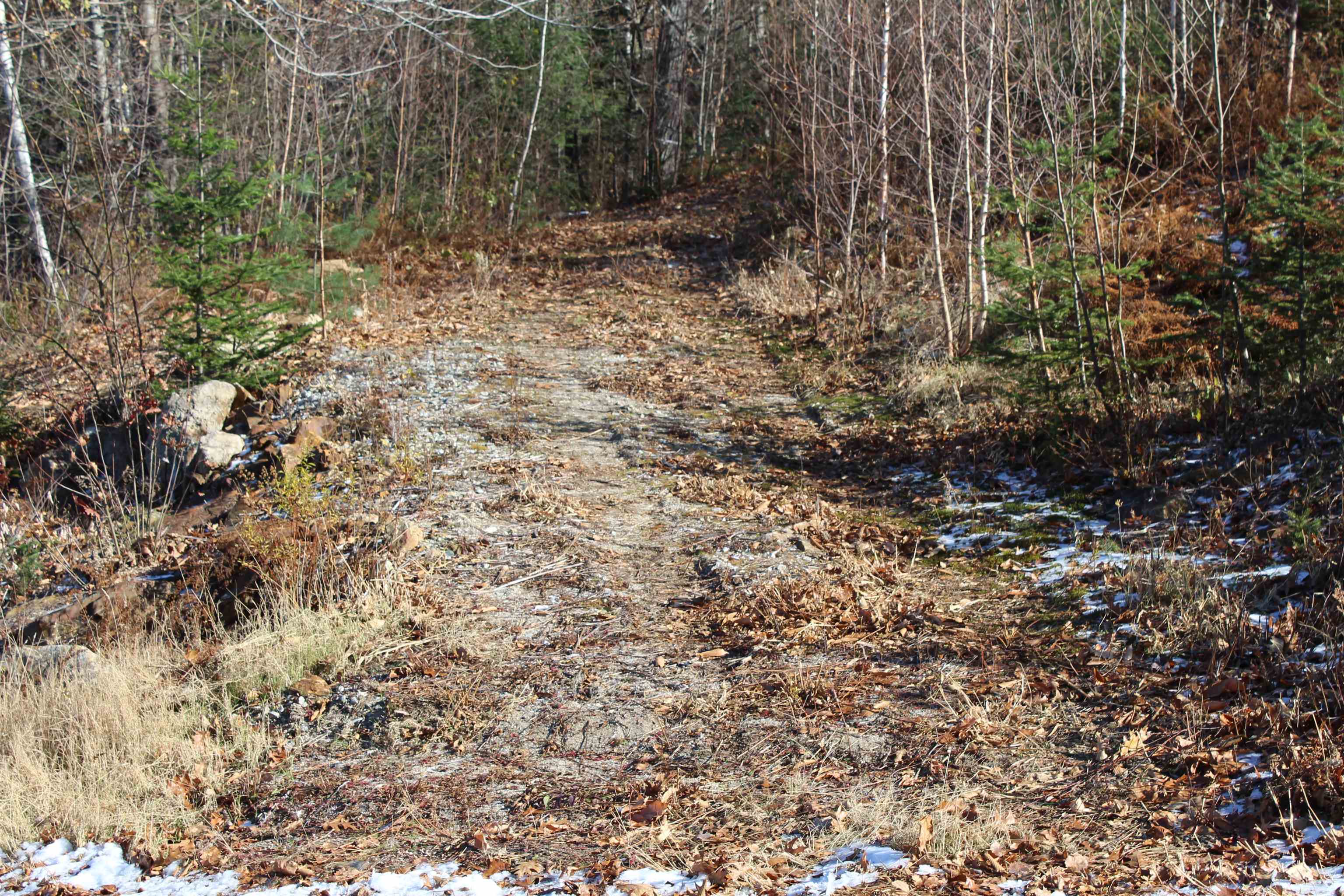 North Hampshire Ridge Road Unit: 110