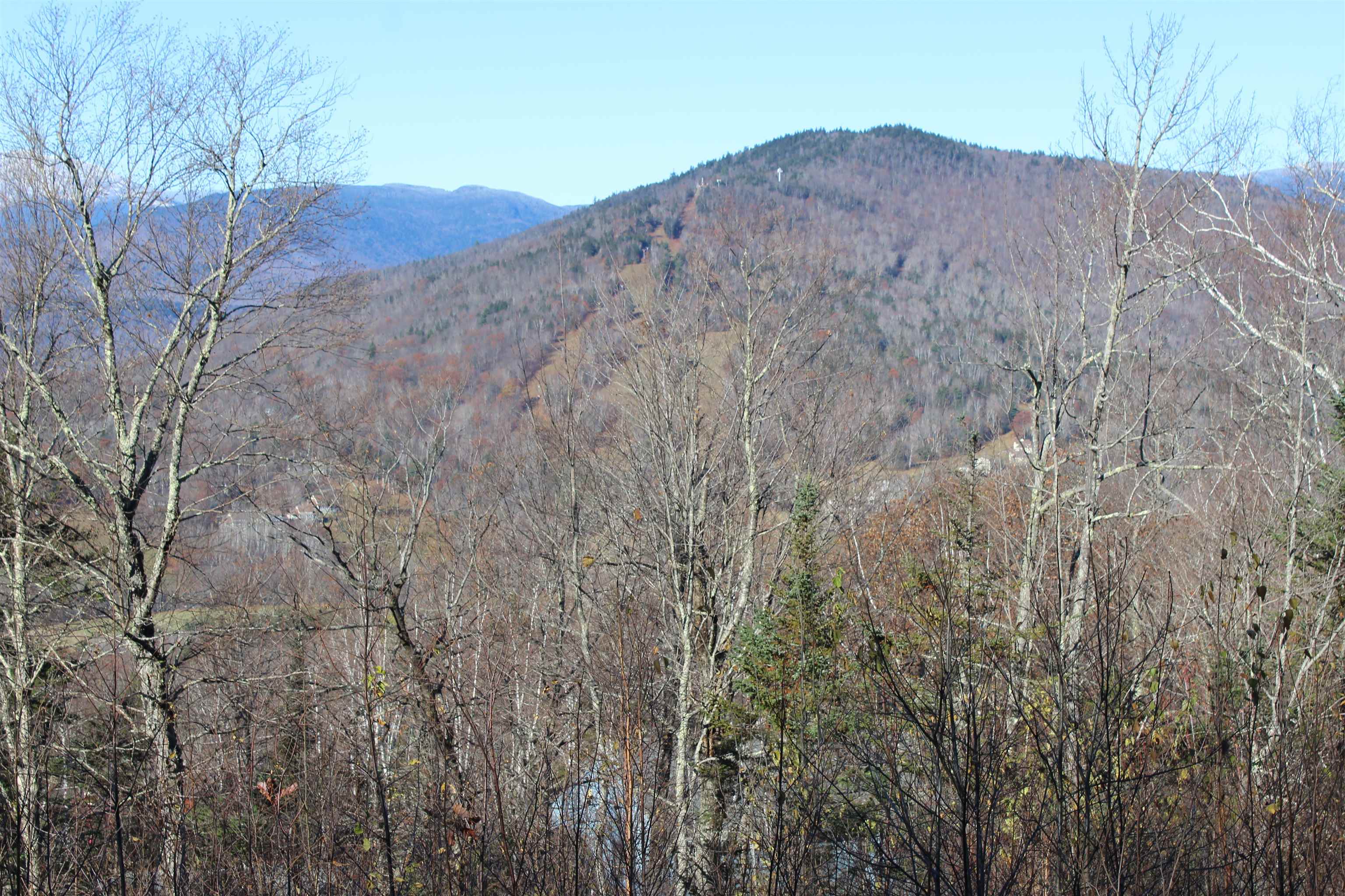 North Hampshire Ridge Road Unit: 110