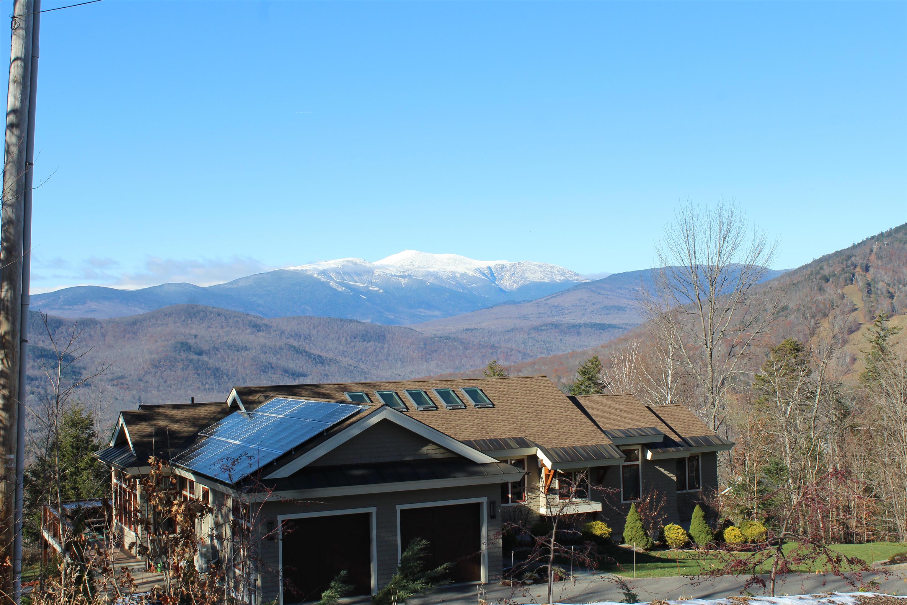 North Hampshire Ridge Road Unit: 110