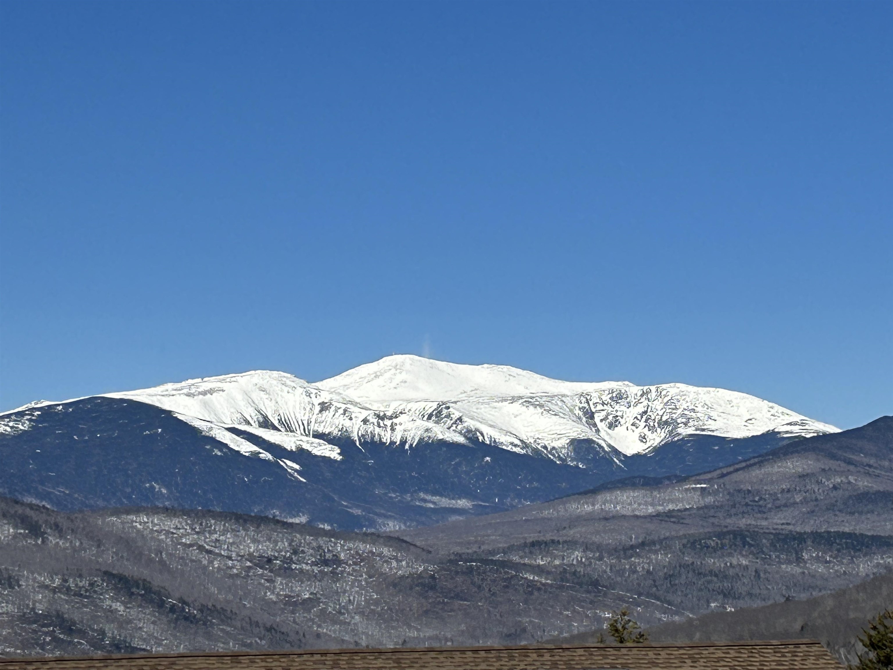North Hampshire Ridge Road Unit: 110