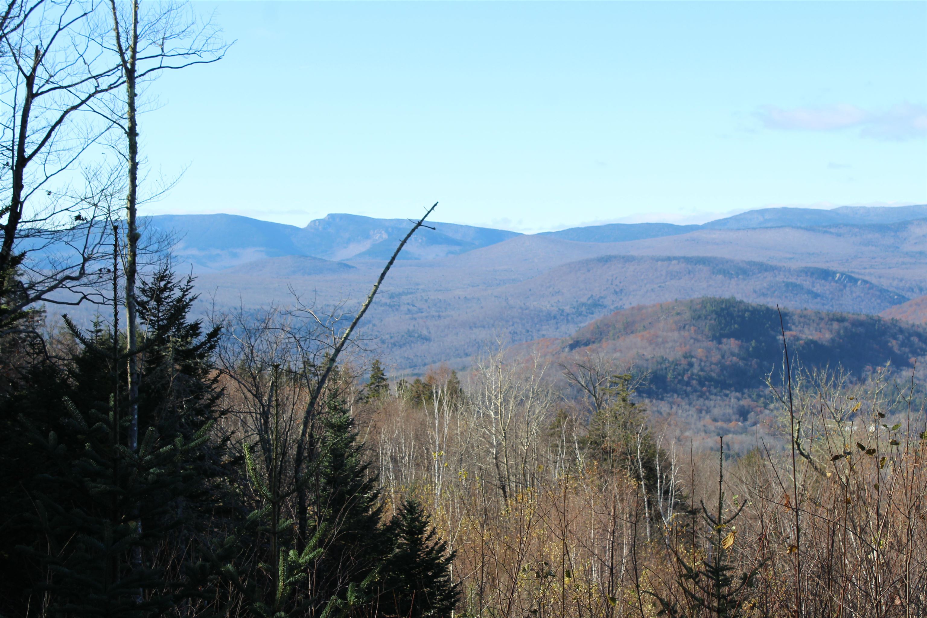 North Hampshire Ridge Road Unit: 110