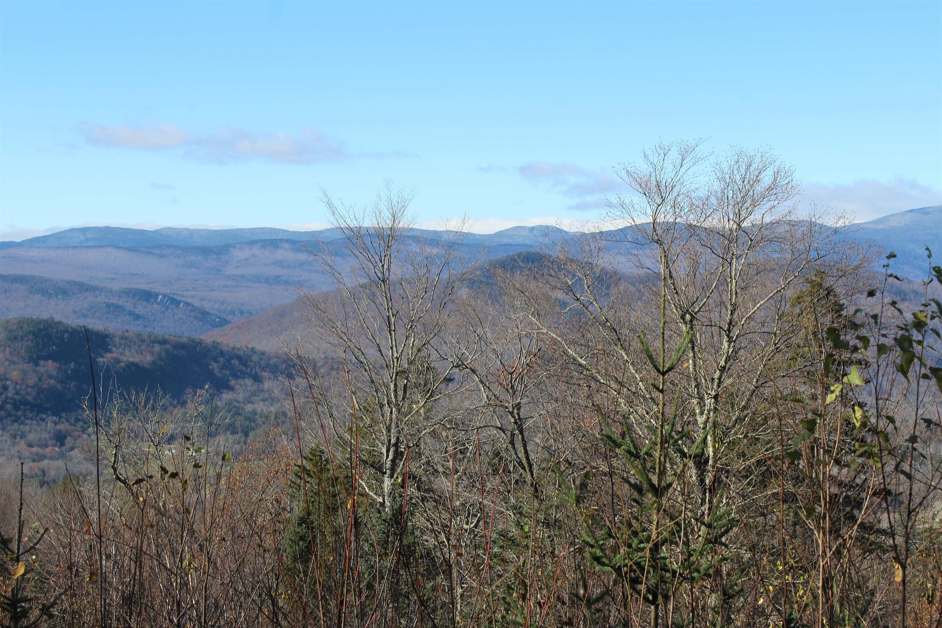 North Hampshire Ridge Road Unit: 110