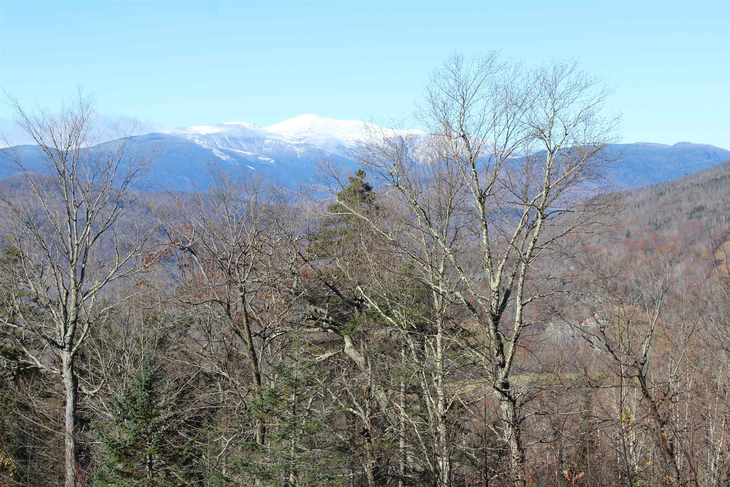 North Hampshire Ridge Road Unit: 110