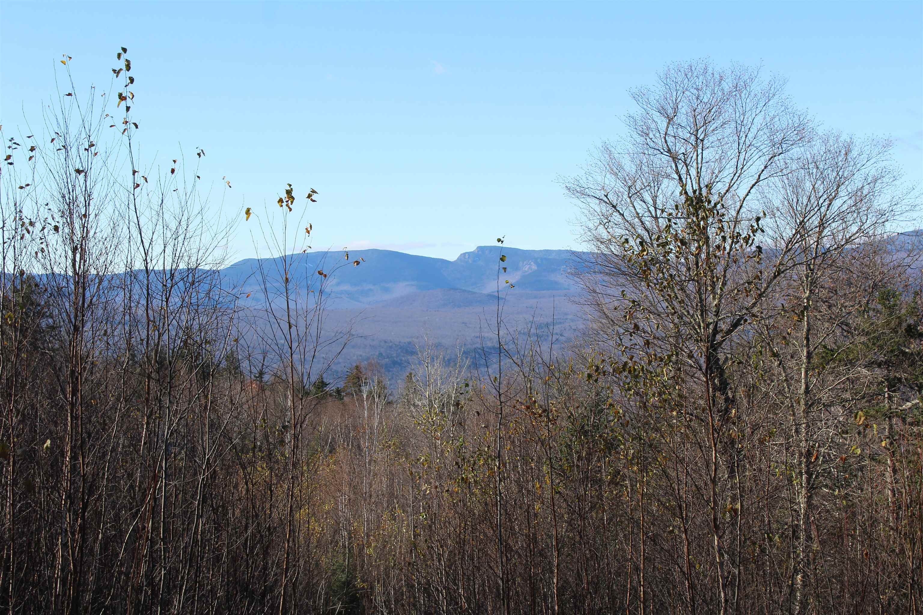 North Hampshire Ridge Road Unit: 110