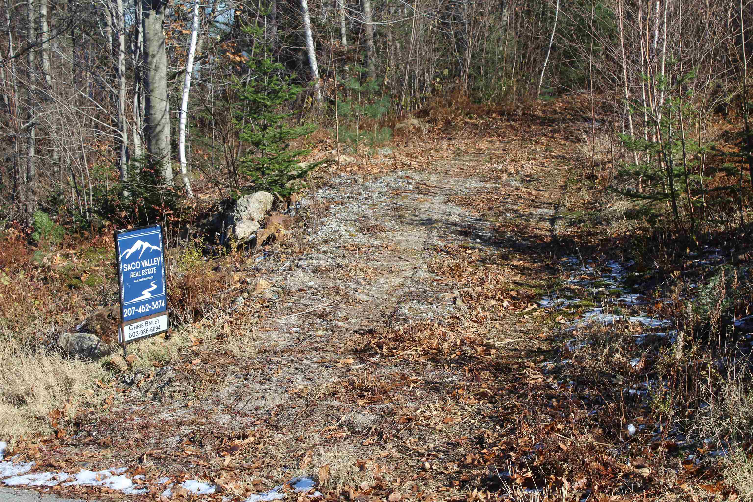 North Hampshire Ridge Road Unit: 110