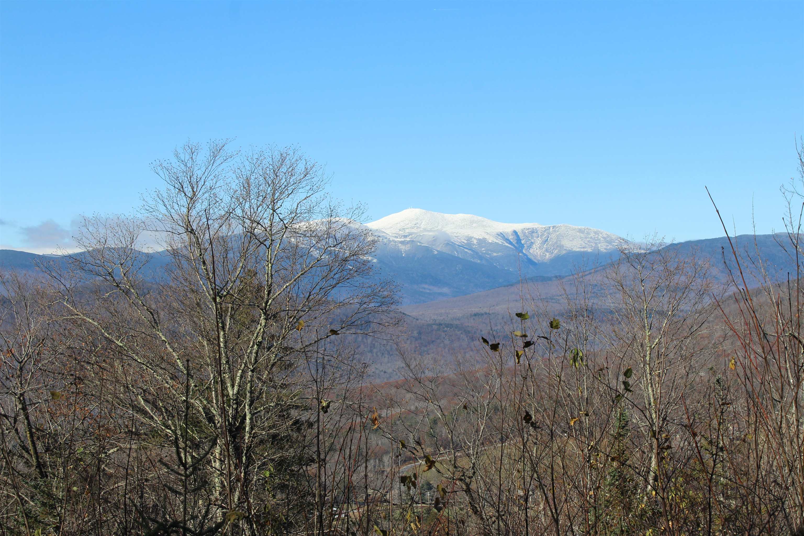 North Hampshire Ridge Road Unit: 110