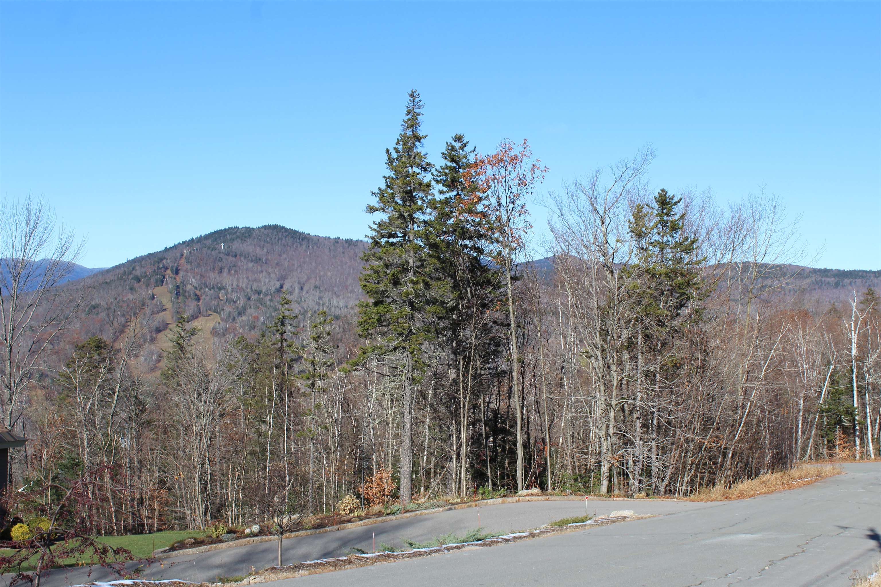 North Hampshire Ridge Road Unit: 110