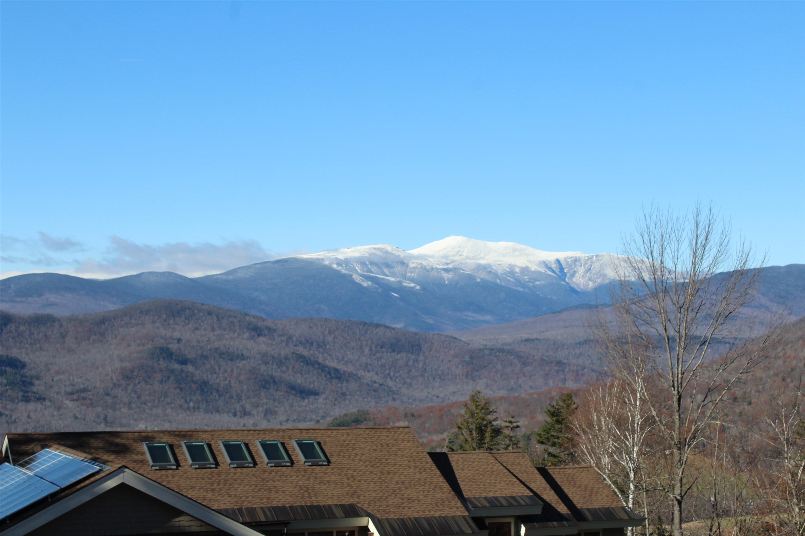 North Hampshire Ridge Road Unit: 110