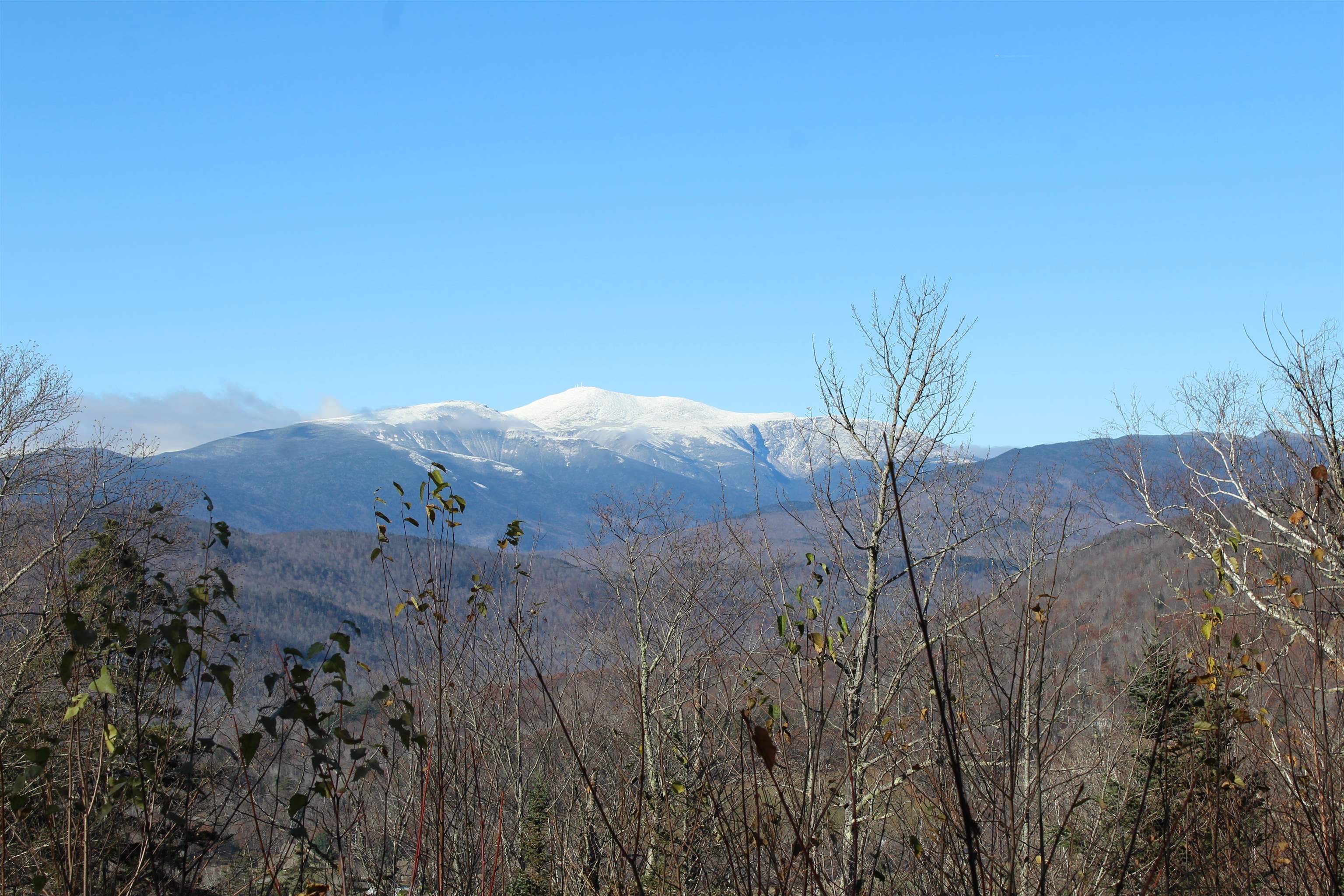 North Hampshire Ridge Road Unit: 110