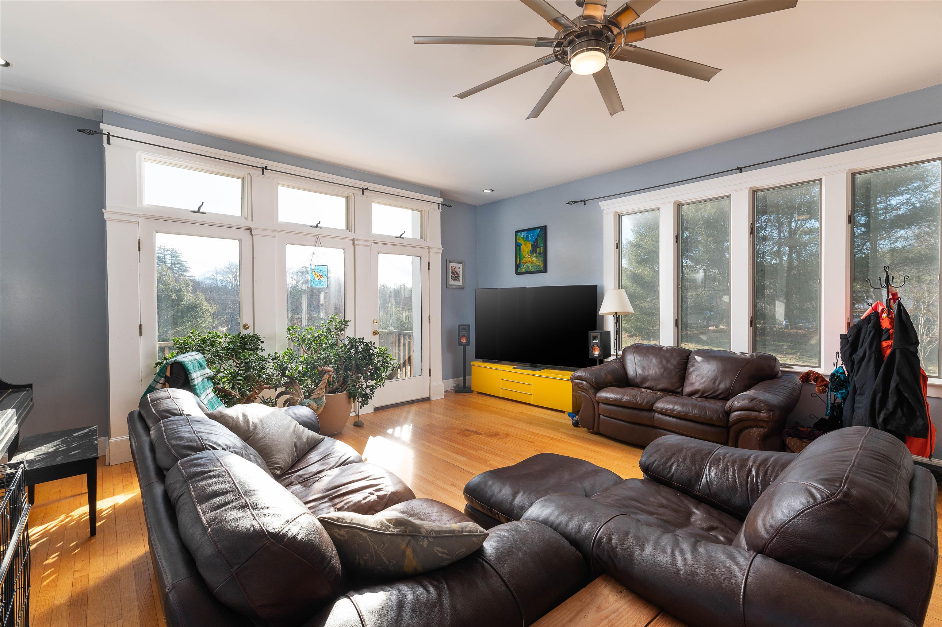 52 Deer Hill Road