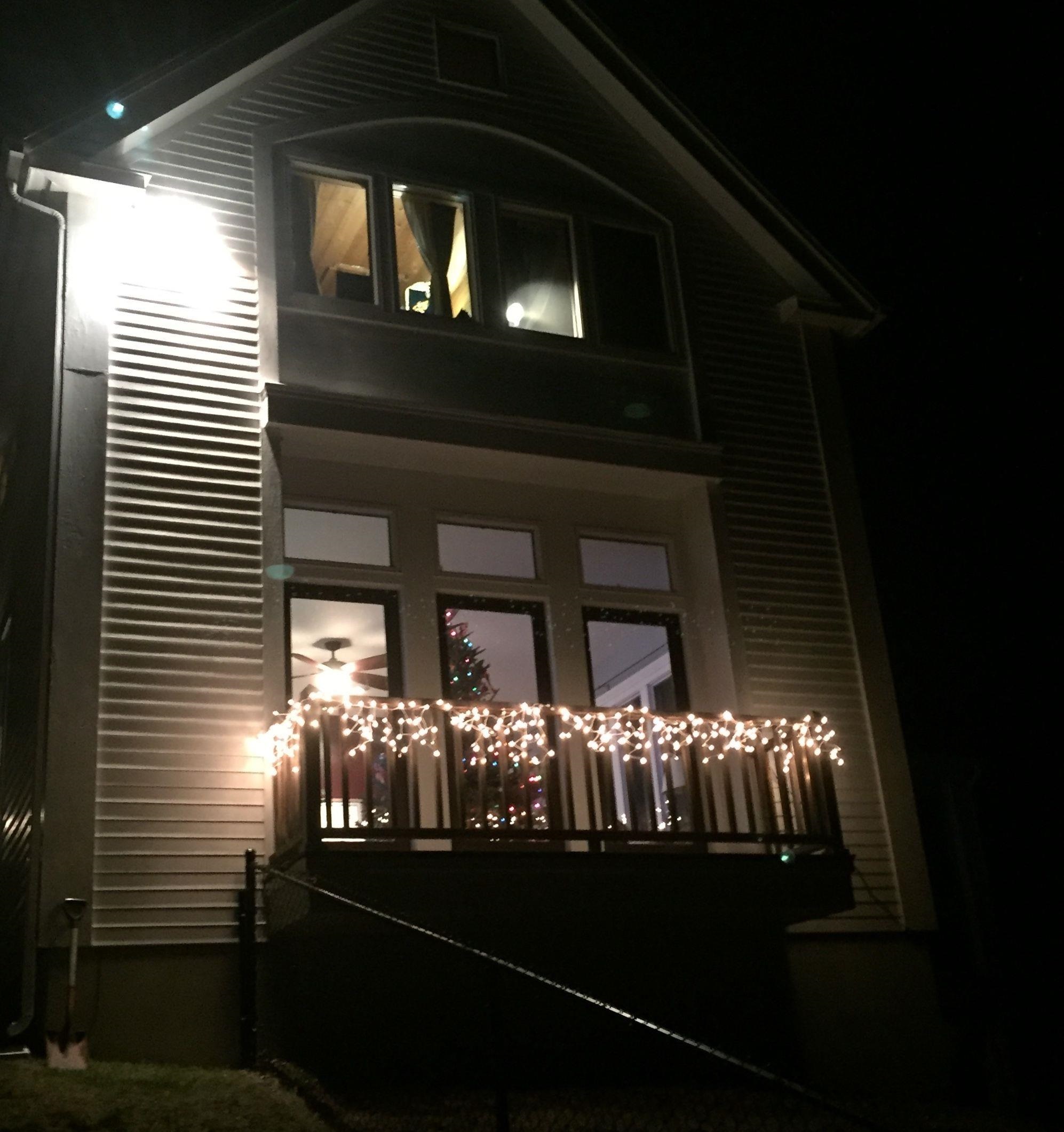 52 Deer Hill Road