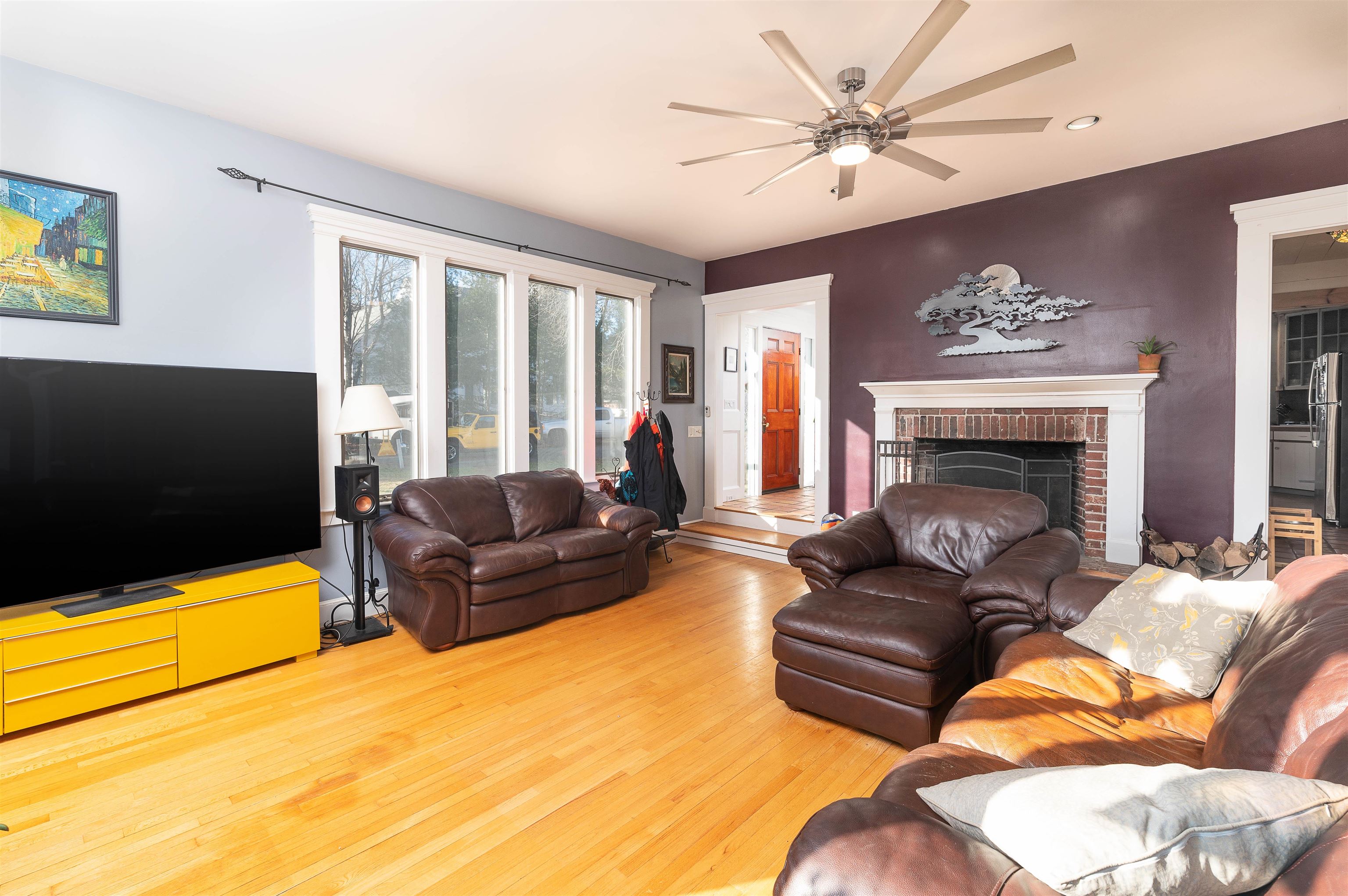 52 Deer Hill Road