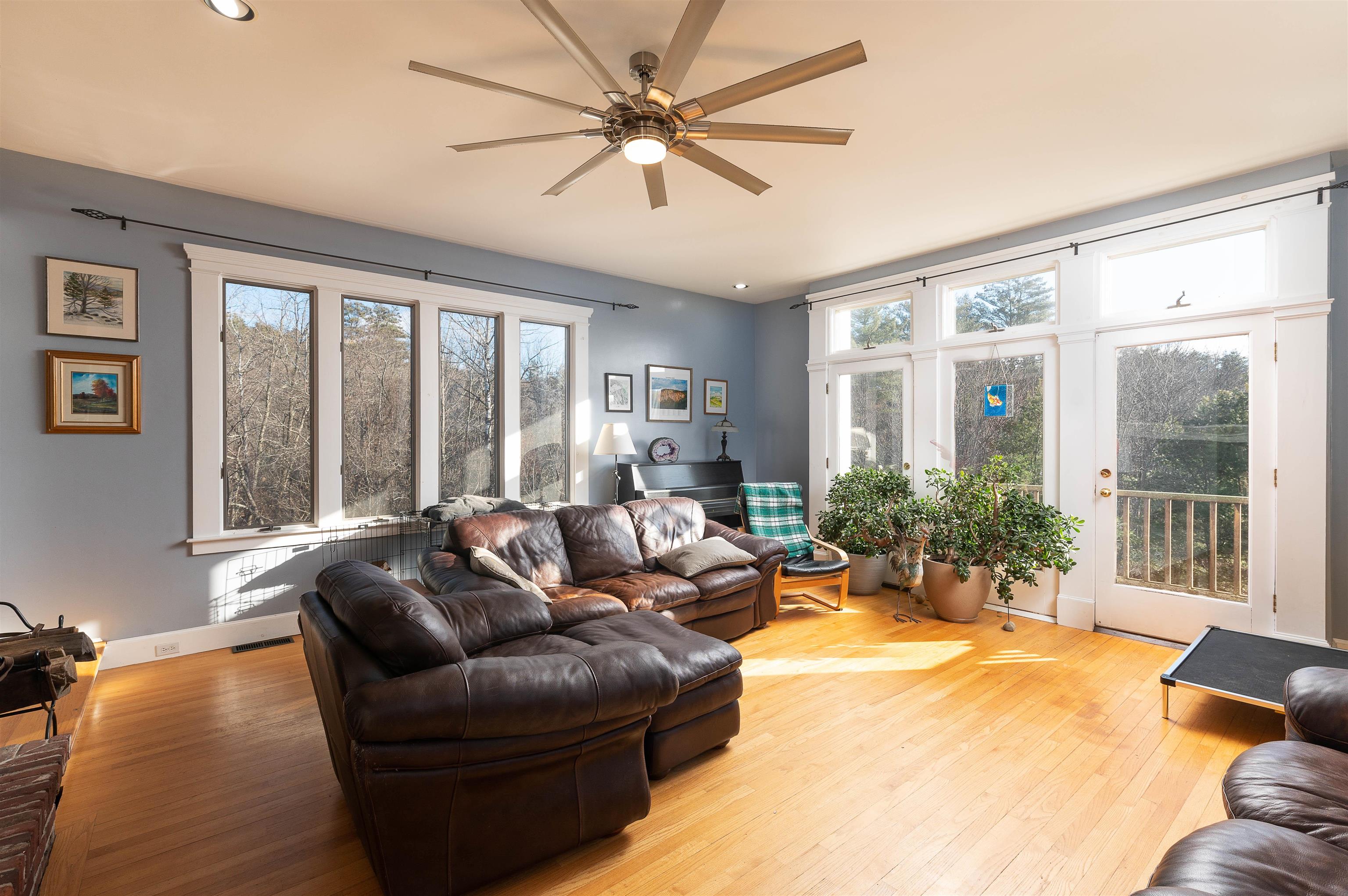 52 Deer Hill Road