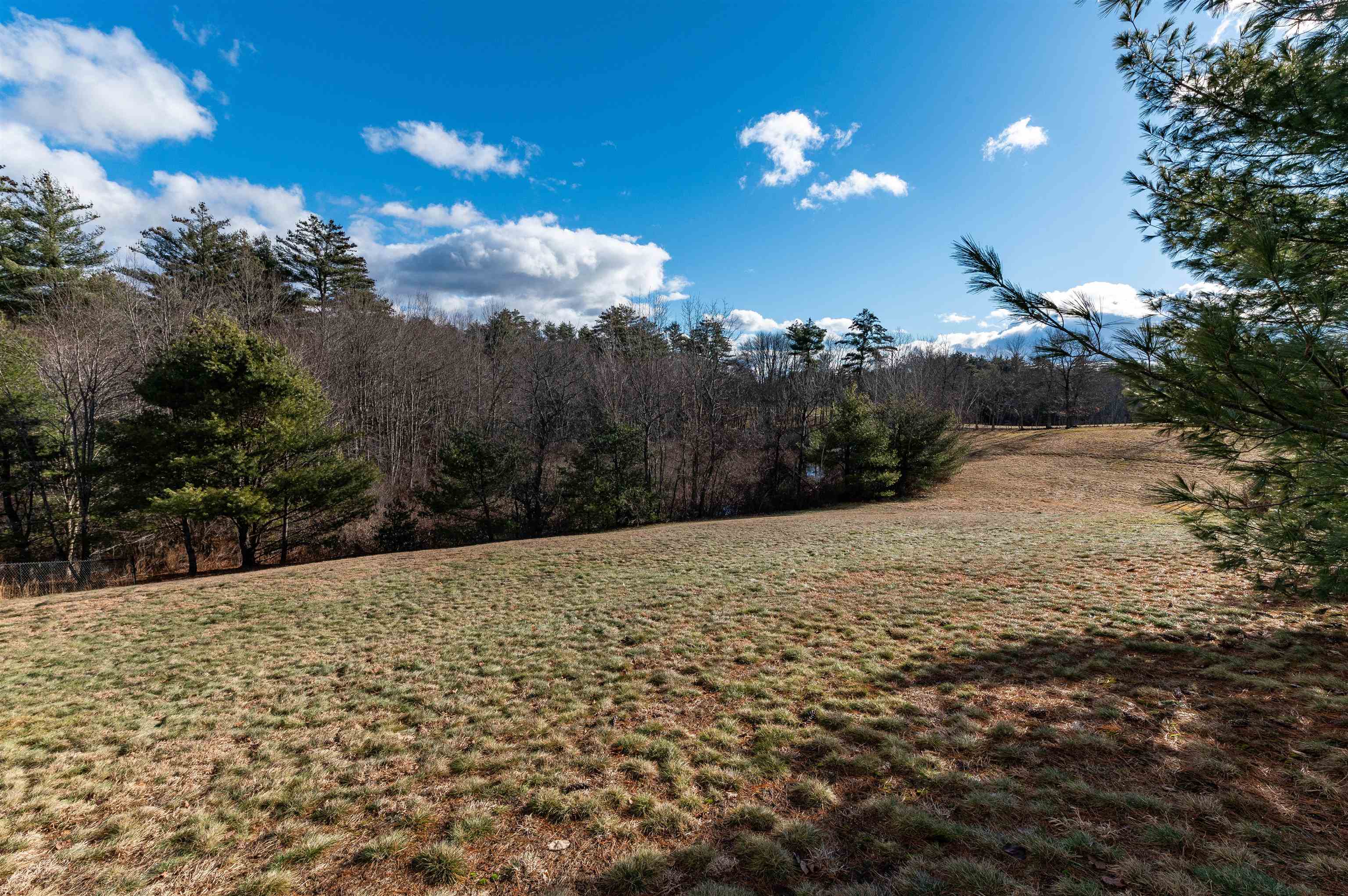52 Deer Hill Road