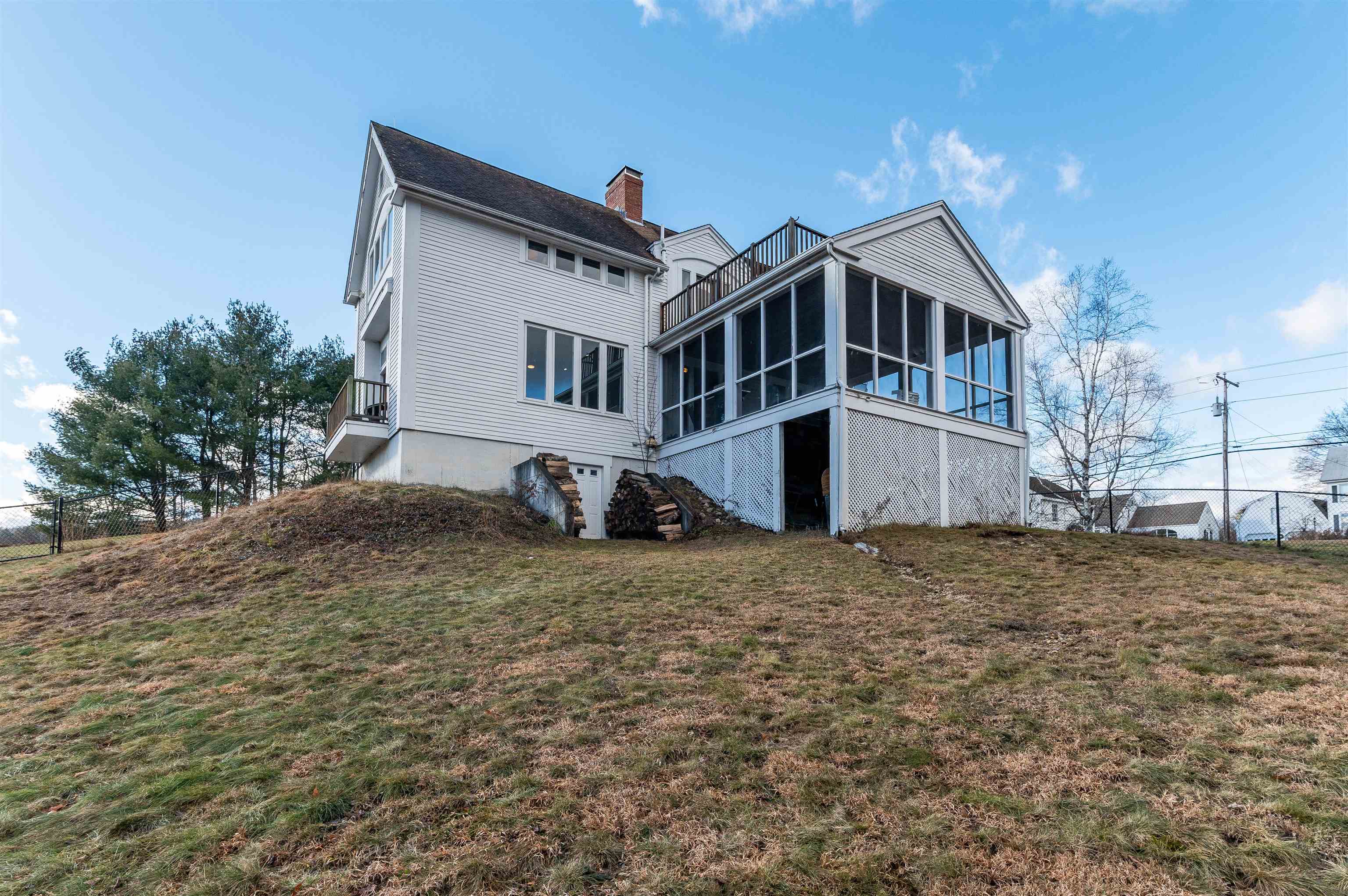 52 Deer Hill Road