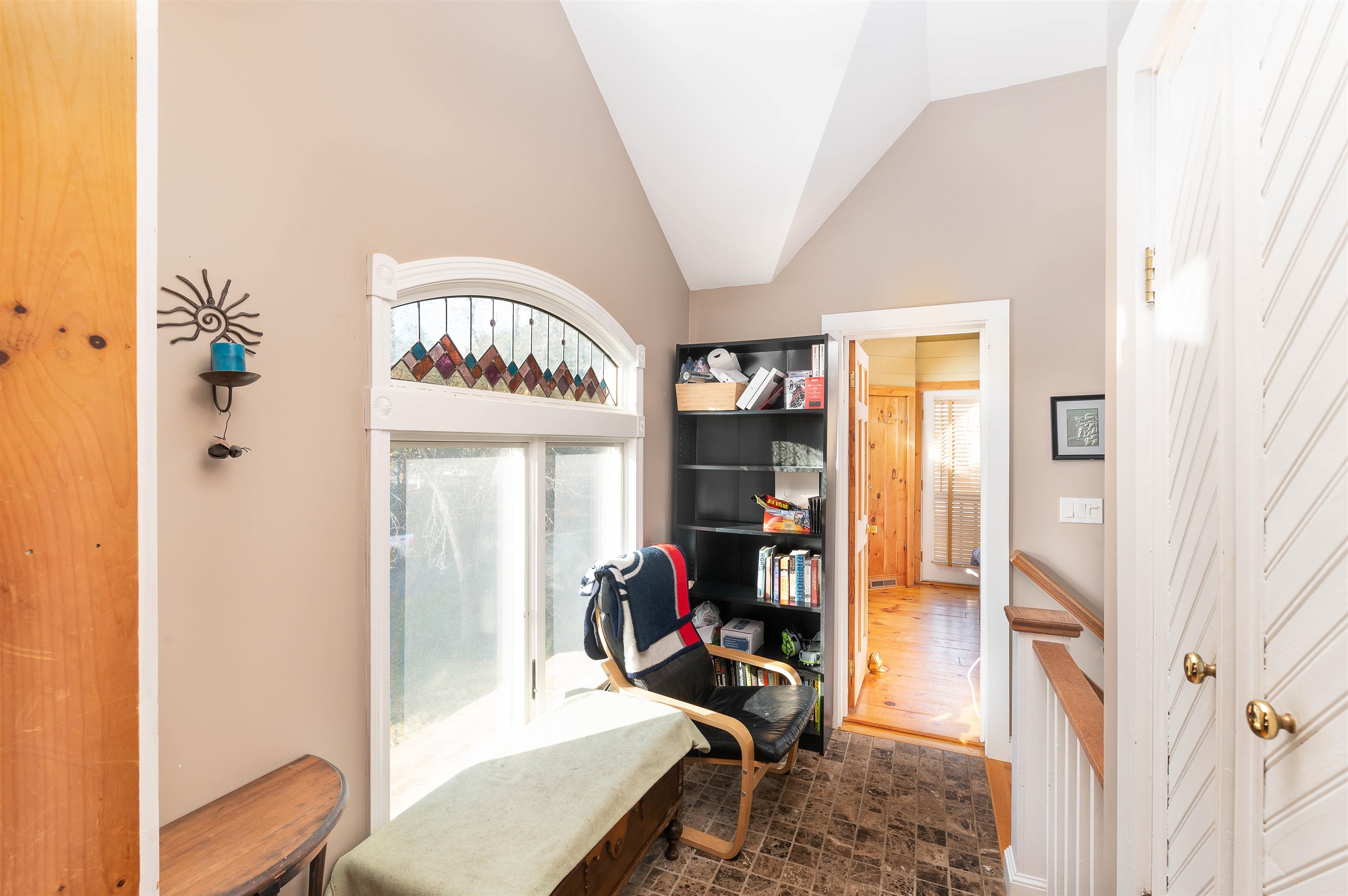 52 Deer Hill Road