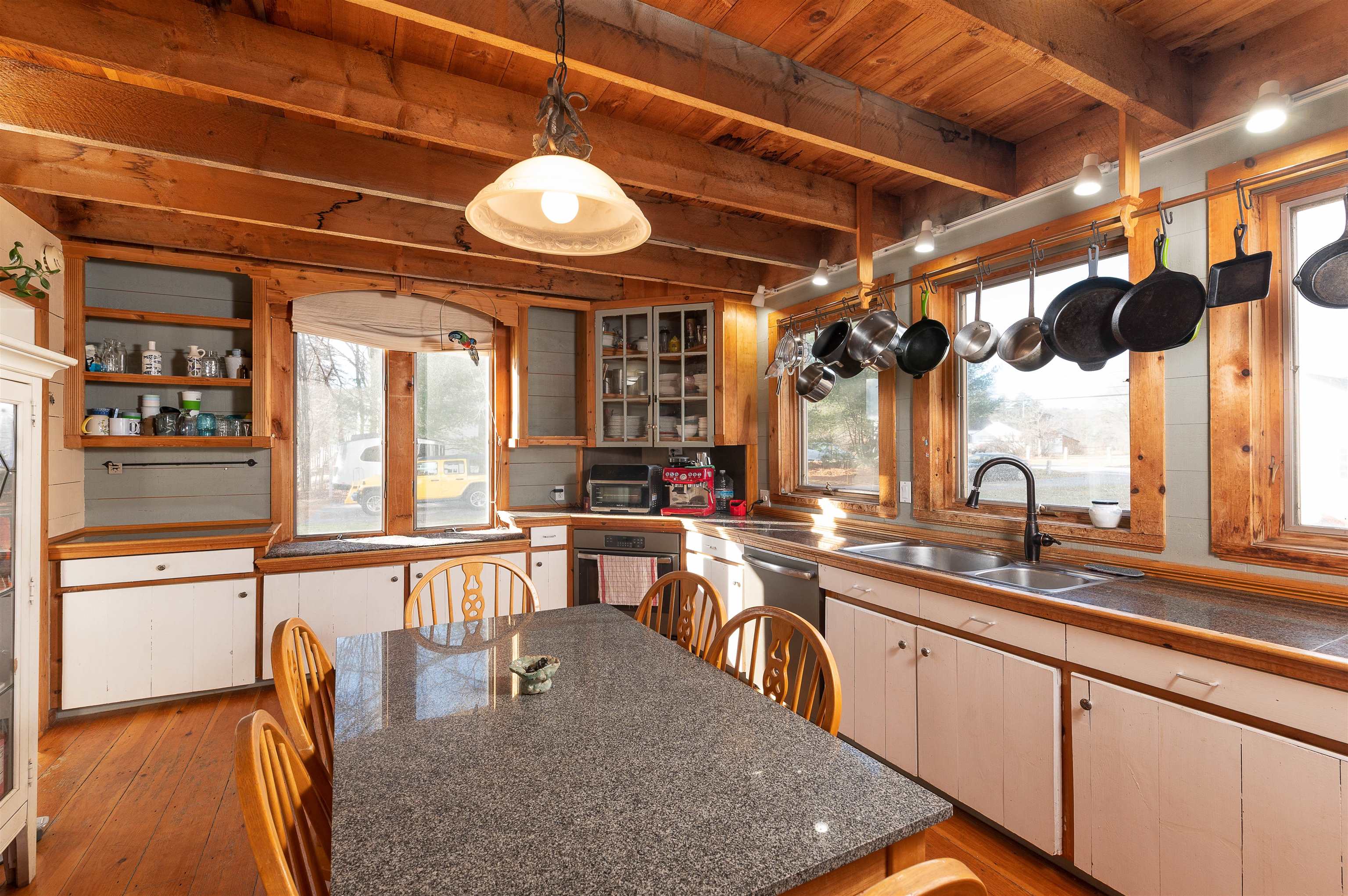 52 Deer Hill Road