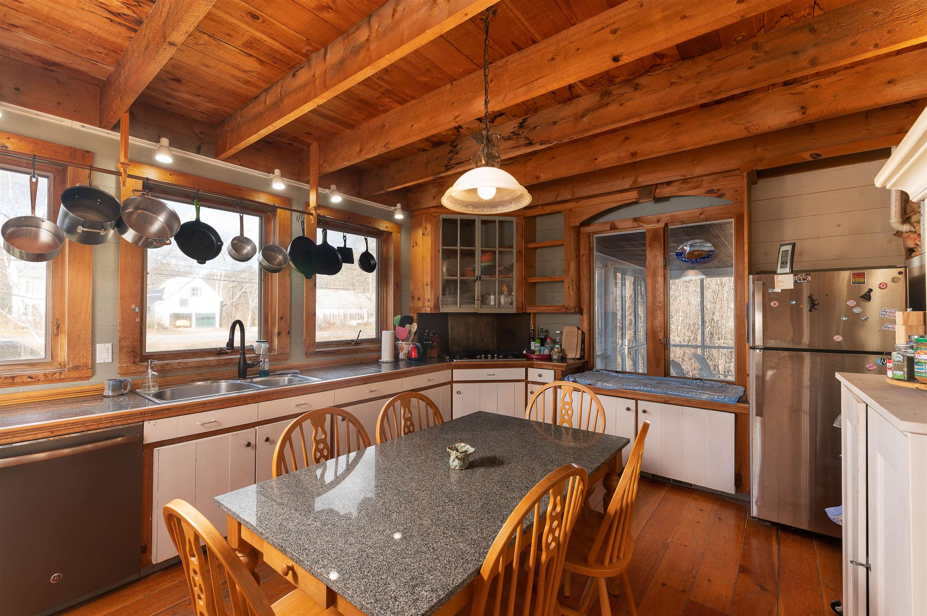 52 Deer Hill Road