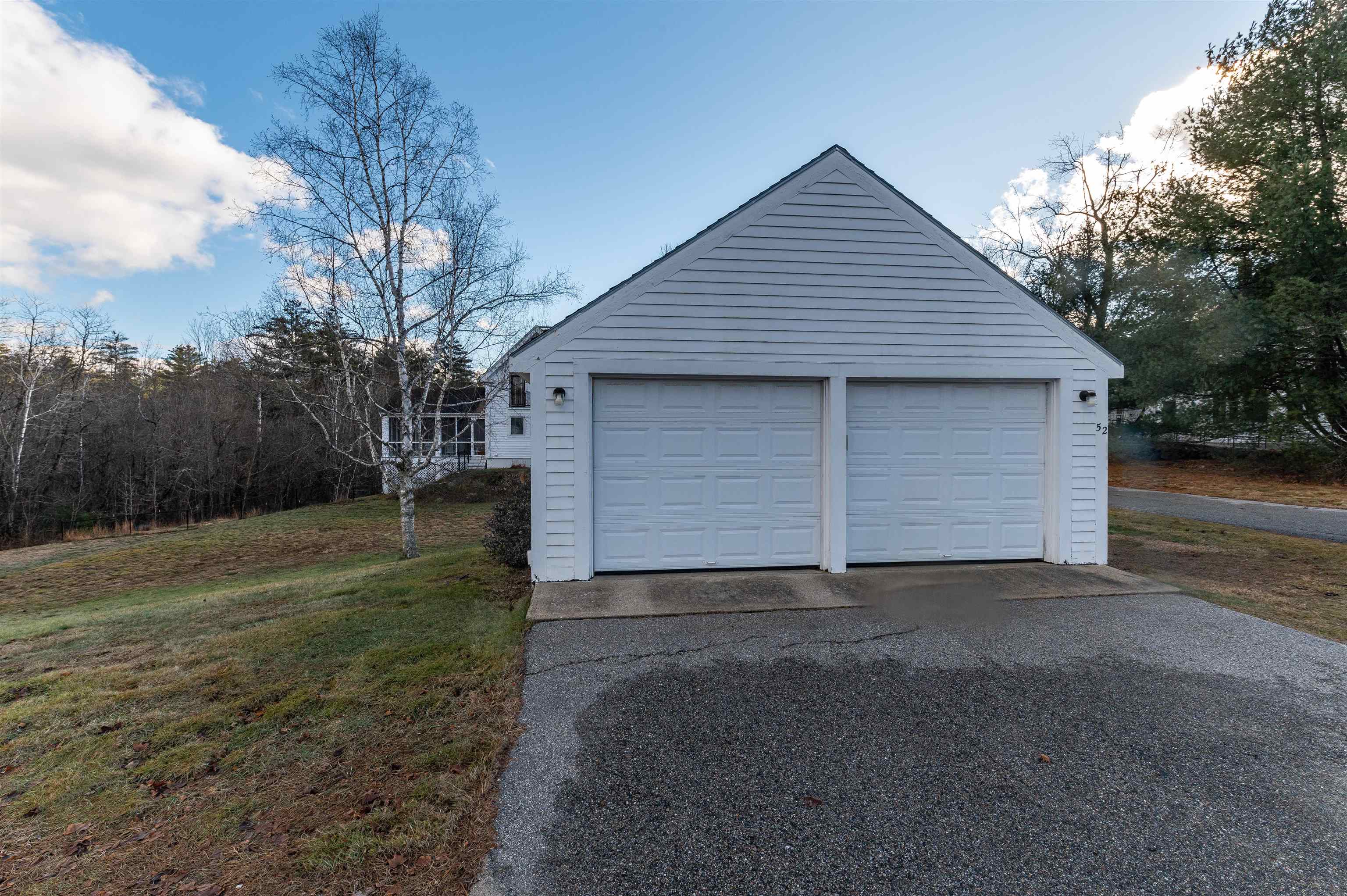 52 Deer Hill Road