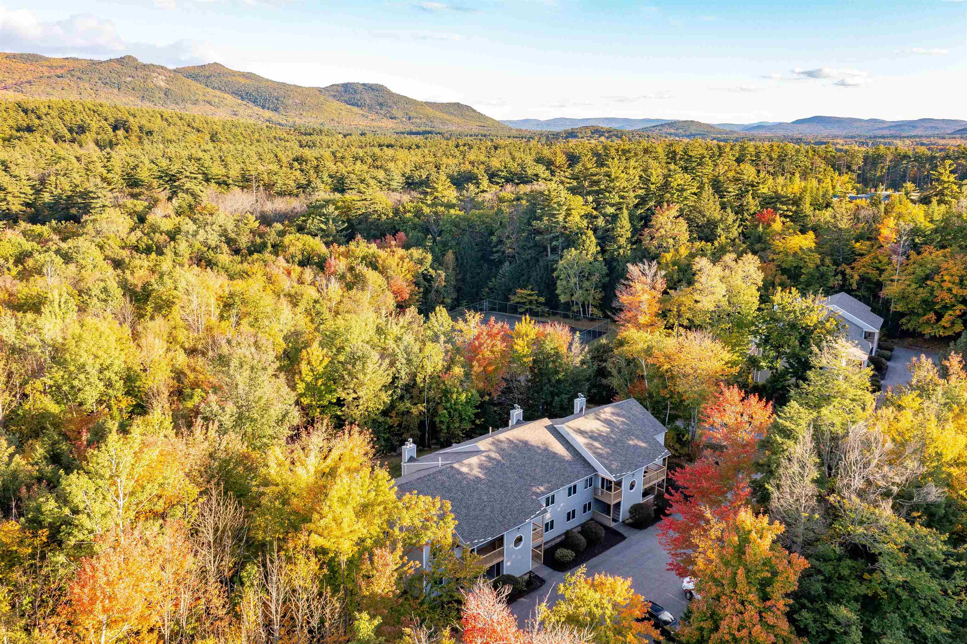 17 Purple Finch Road Unit: 78