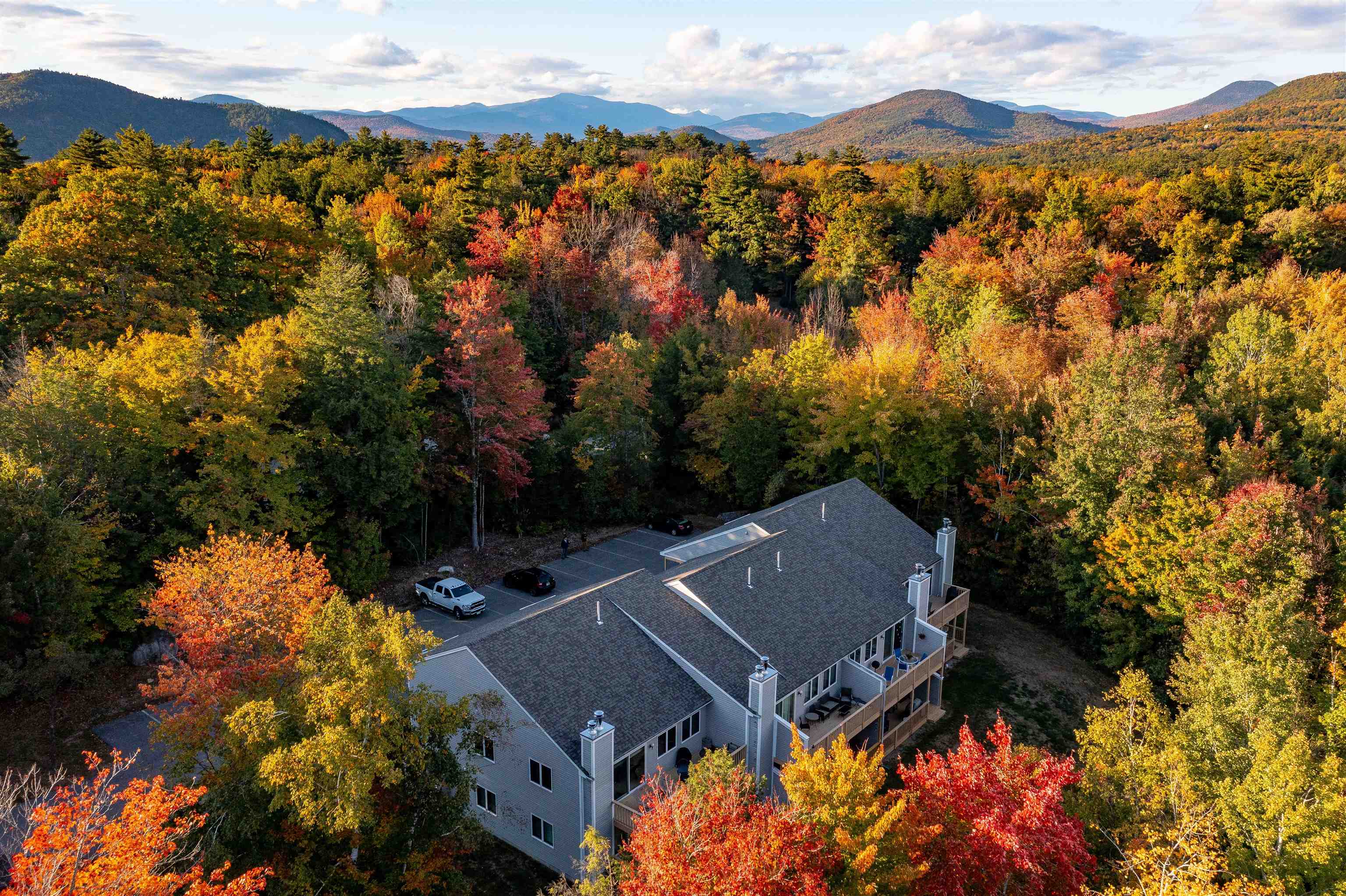 17 Purple Finch Road Unit: 78