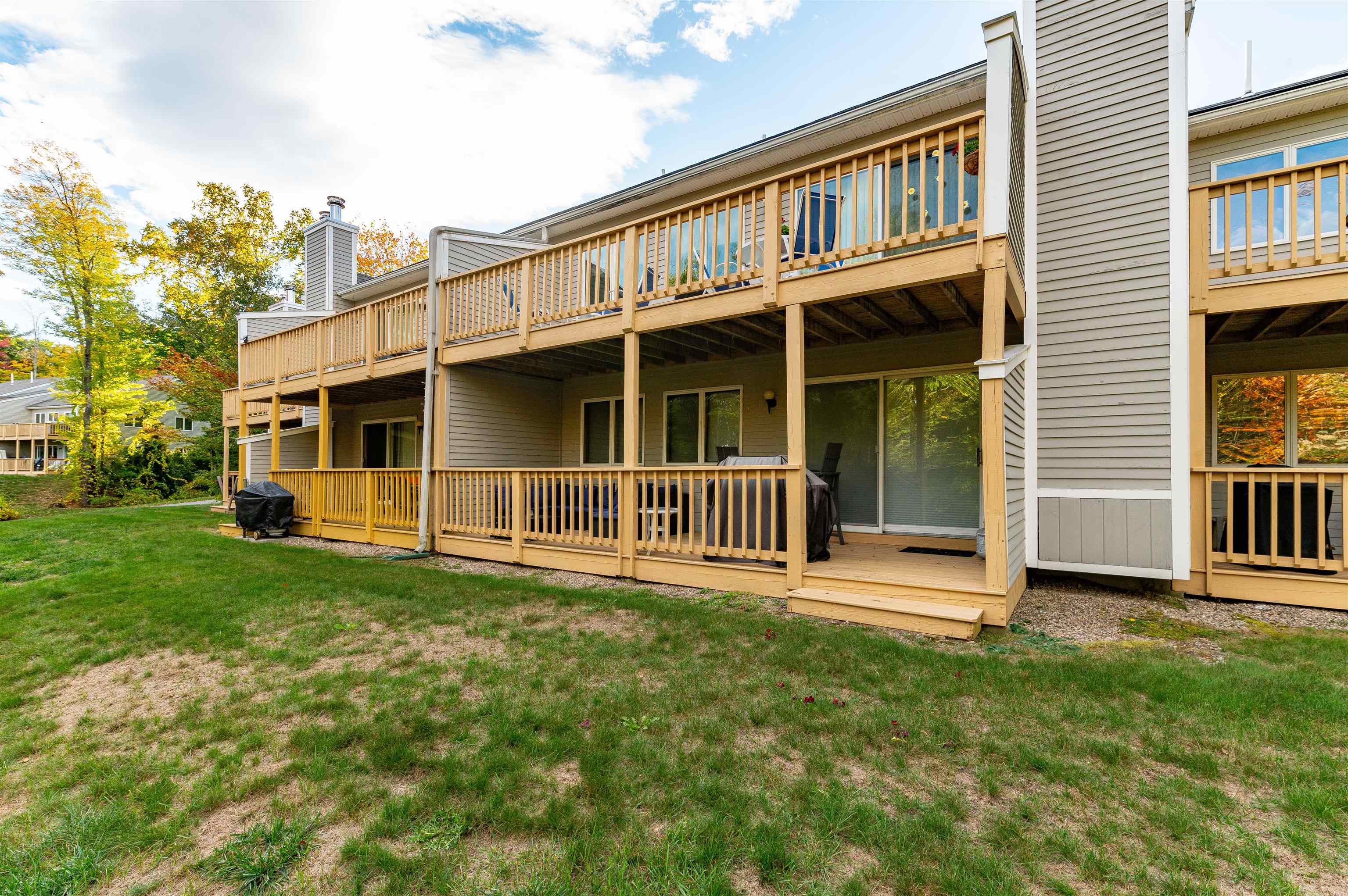 17 Purple Finch Road Unit: 78