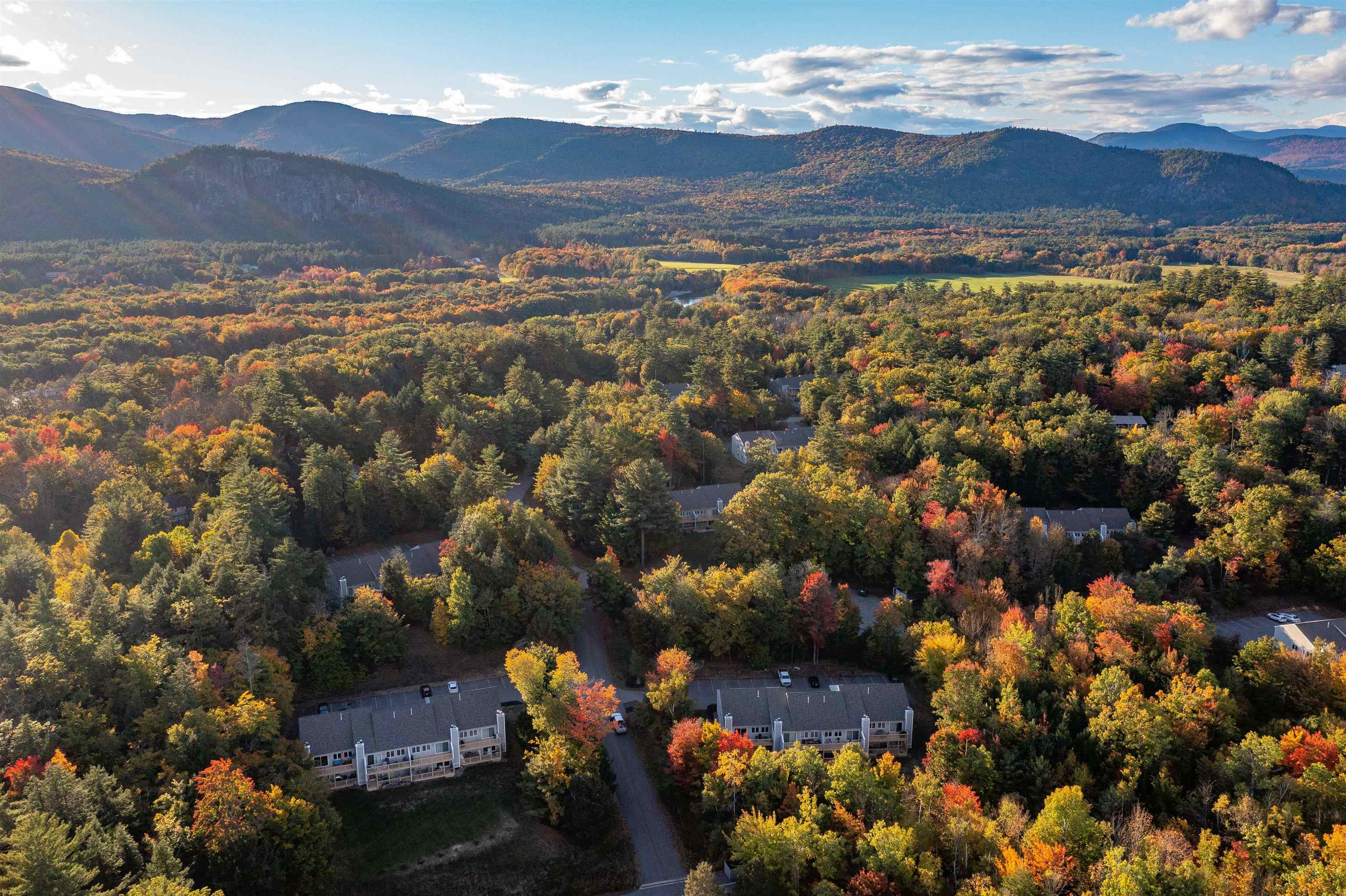 17 Purple Finch Road Unit: 78