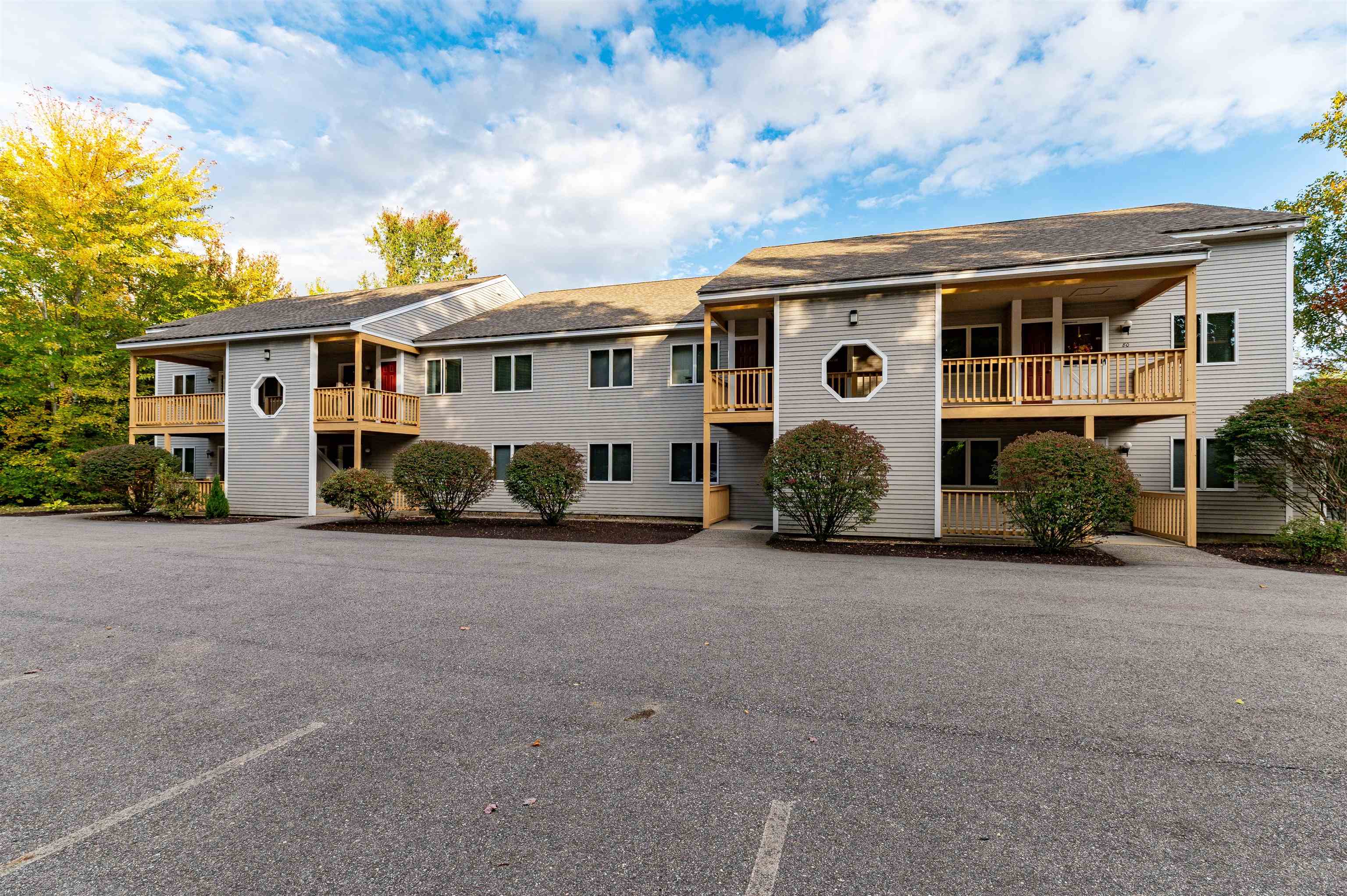 17 Purple Finch Road Unit: 78