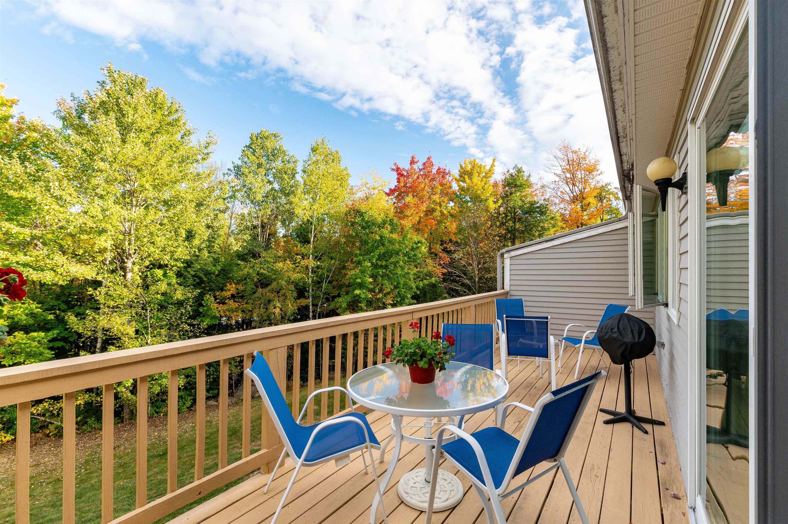 17 Purple Finch Road Unit: 78