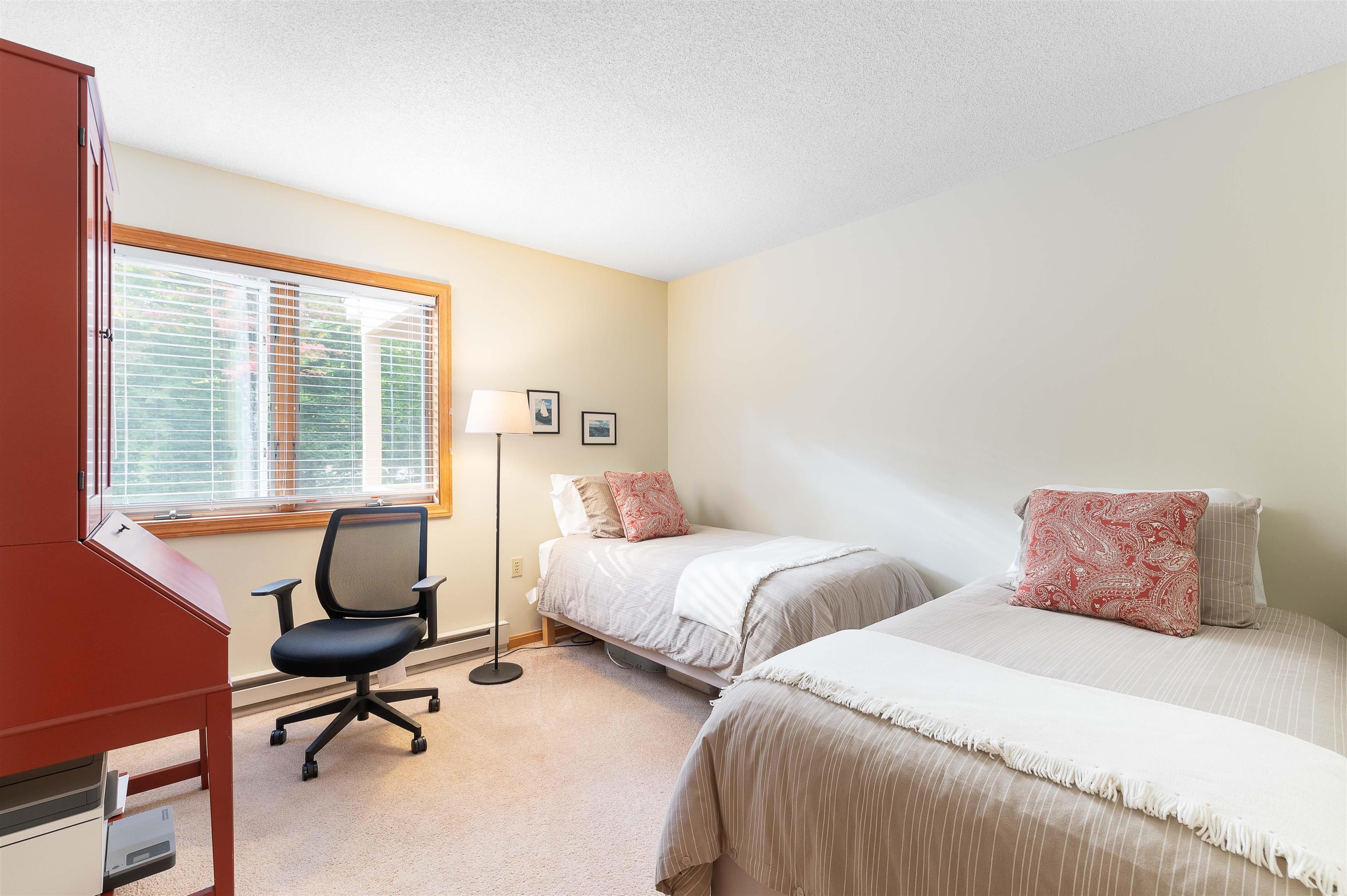 17 Purple Finch Road Unit: 78