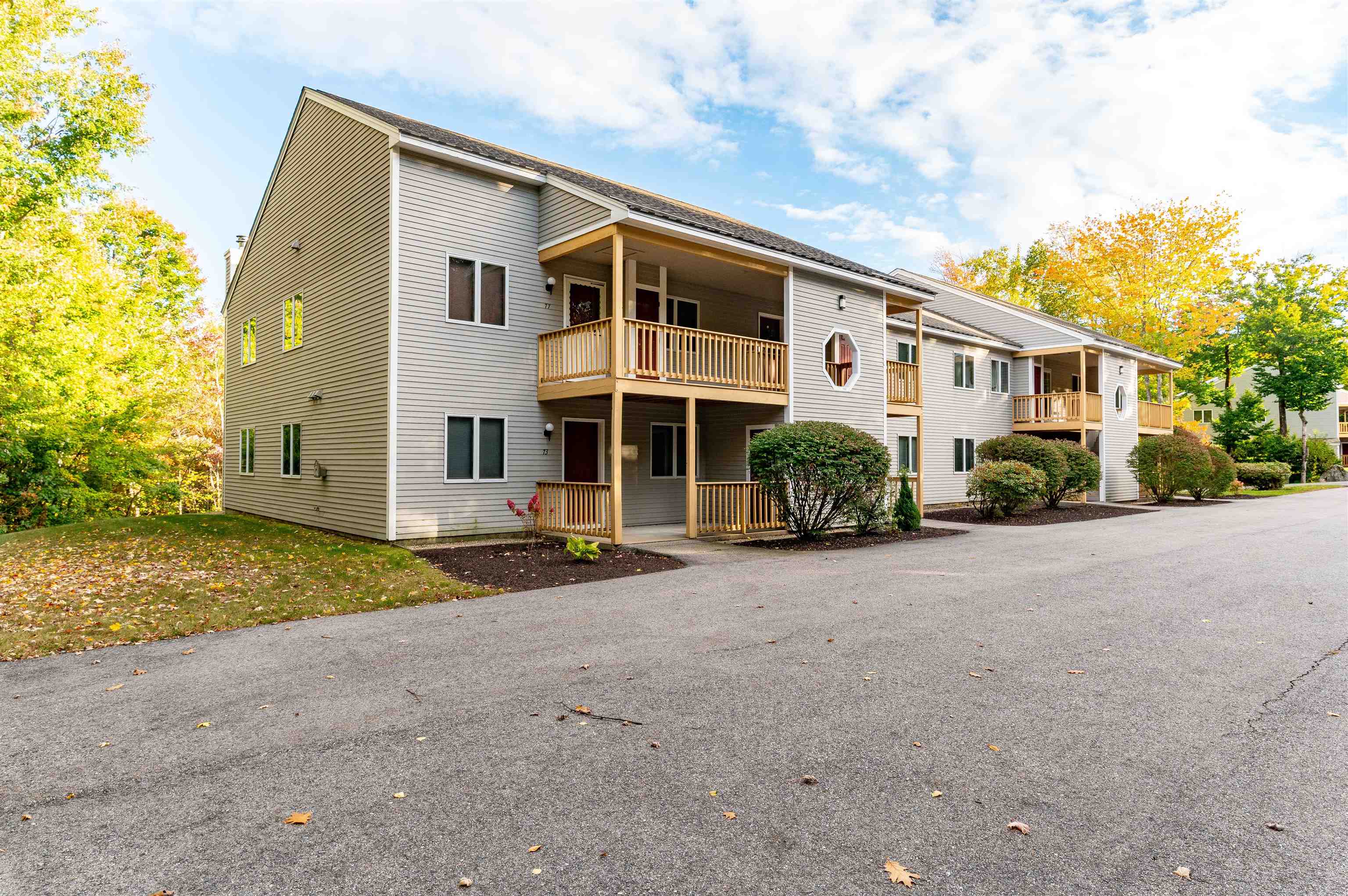 17 Purple Finch Road Unit: 78