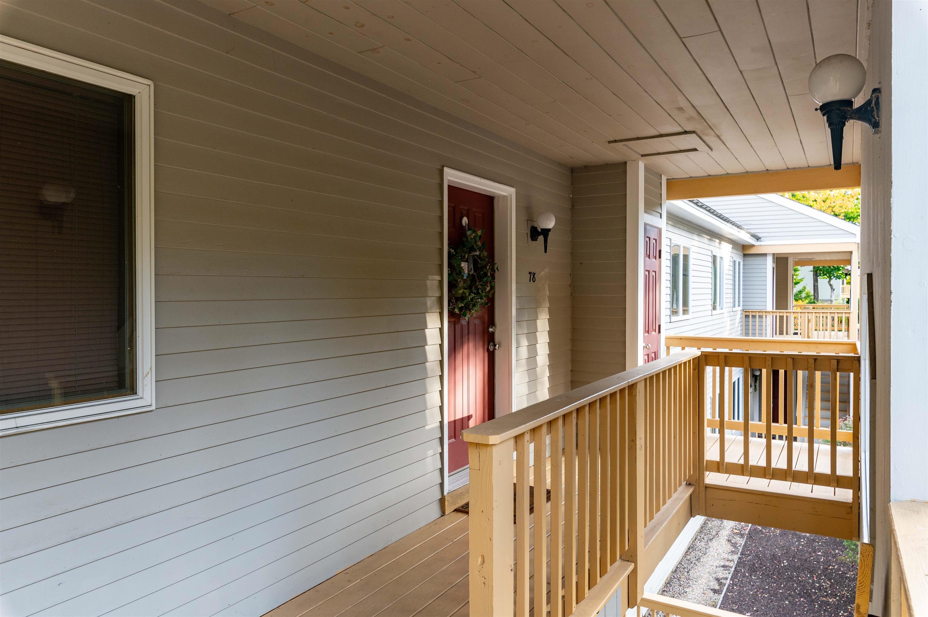 17 Purple Finch Road Unit: 78