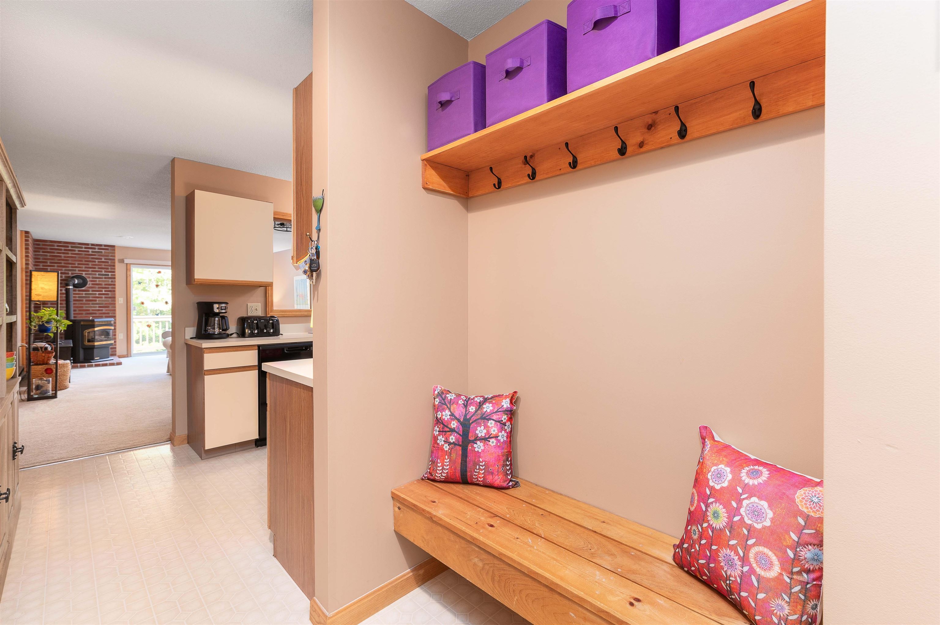 17 Purple Finch Road Unit: 78