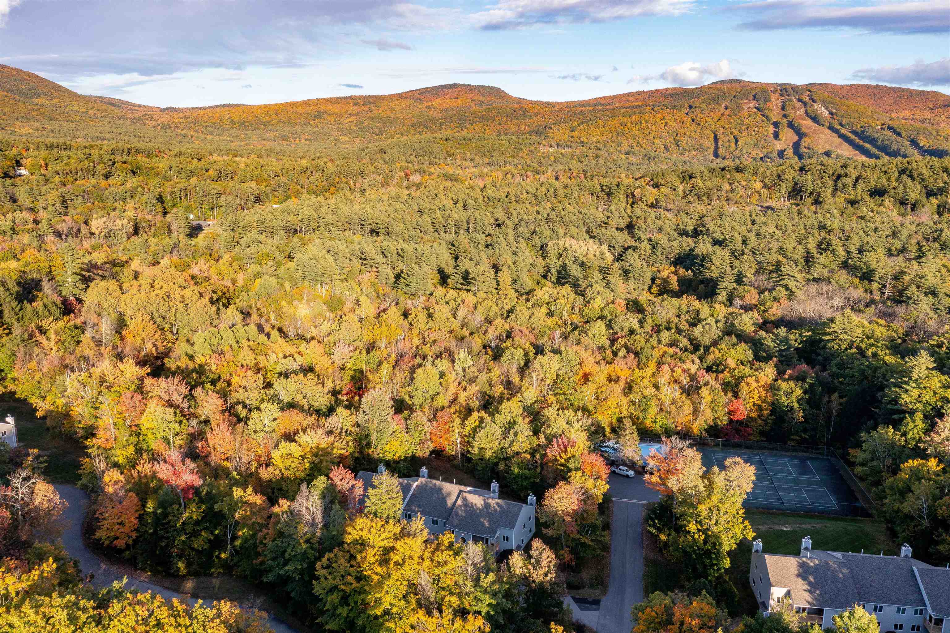 17 Purple Finch Road Unit: 78