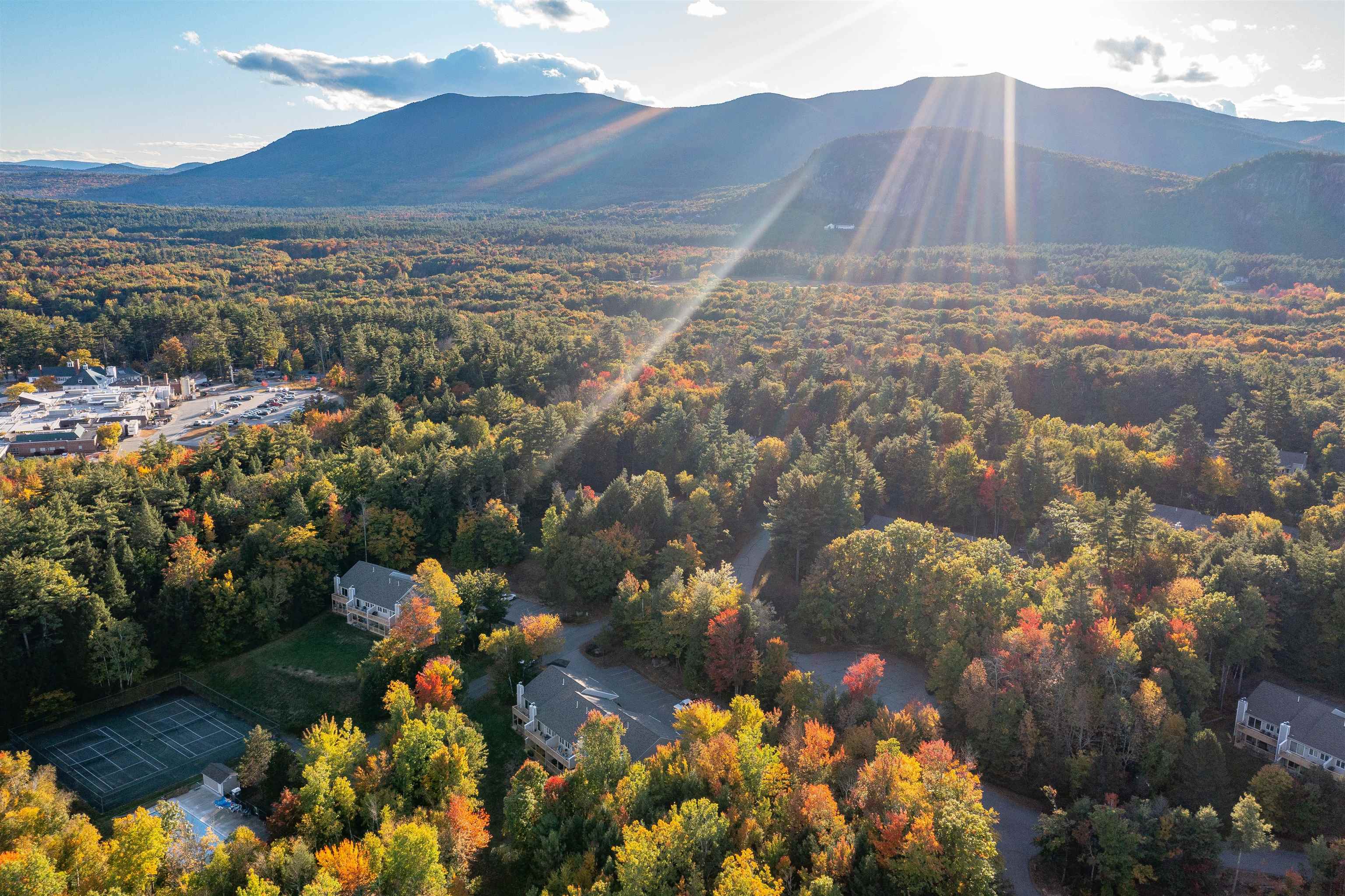 17 Purple Finch Road Unit: 78