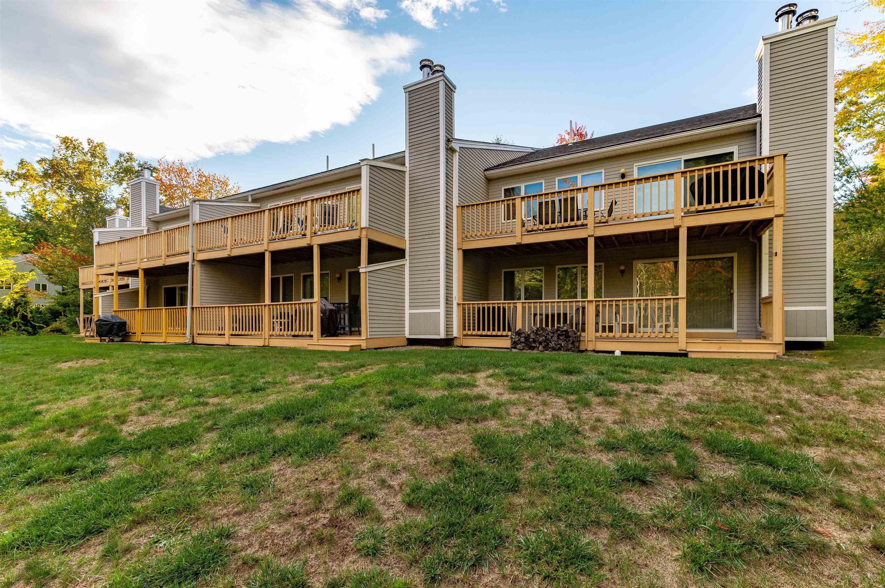 17 Purple Finch Road Unit: 78