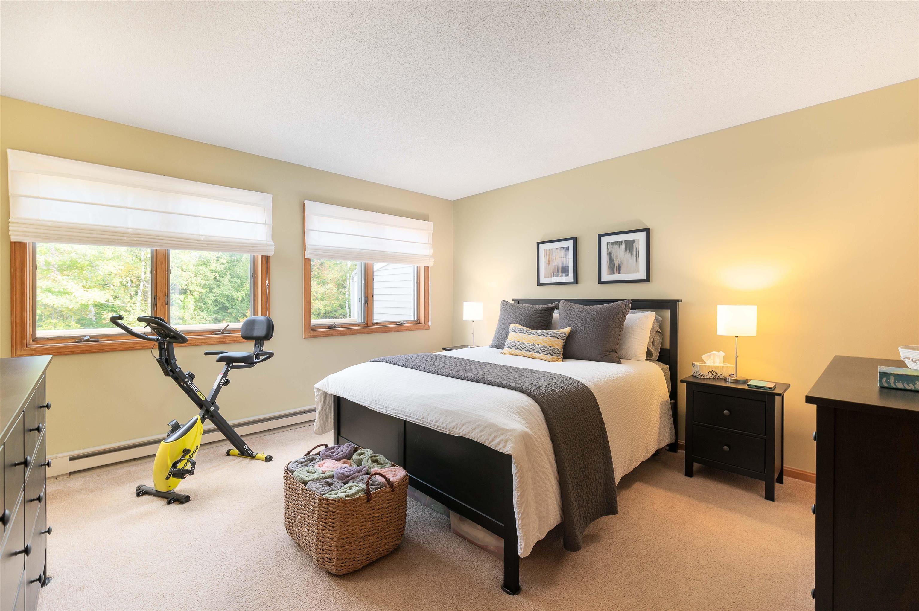 17 Purple Finch Road Unit: 78